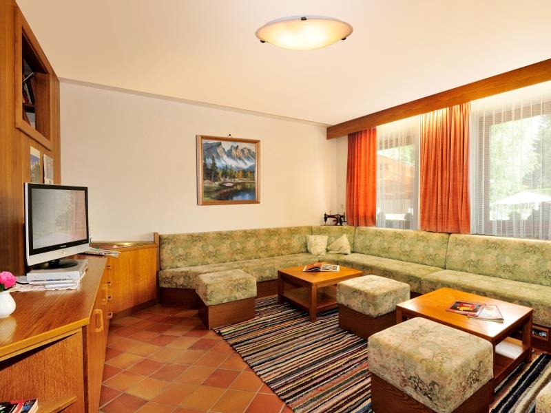 Gasthof Anich Natz-Schabs 16 suedtirol.info
