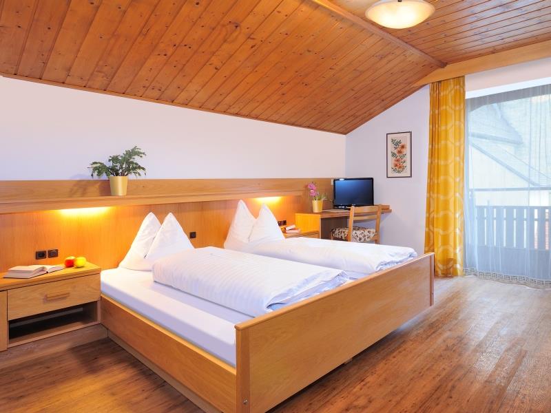 Gasthof Anich Natz-Schabs 9 suedtirol.info