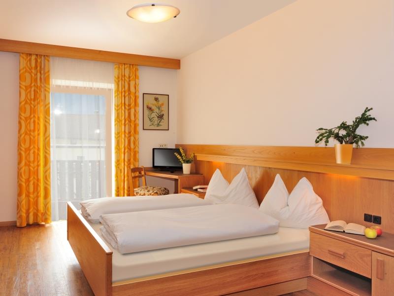 Gasthof Anich Natz-Schabs 12 suedtirol.info