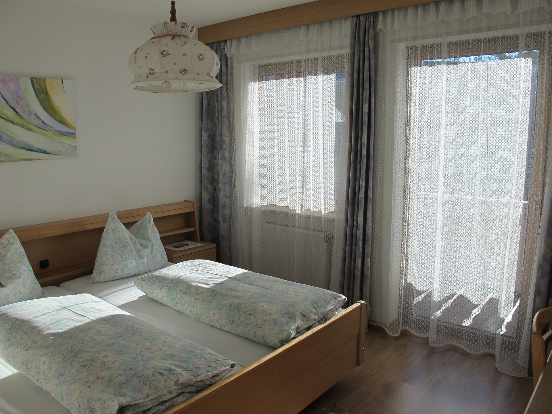 room 4