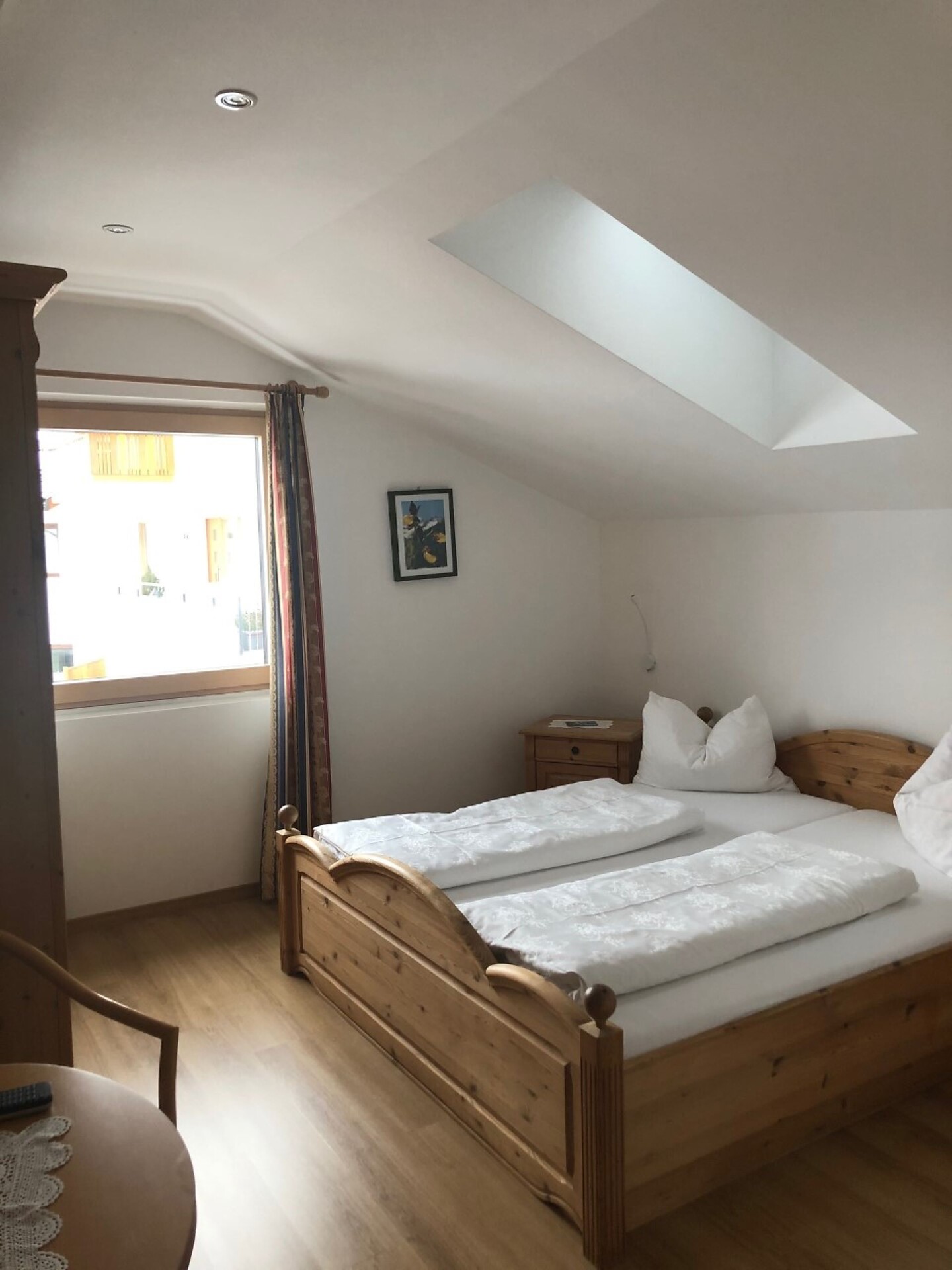 room star