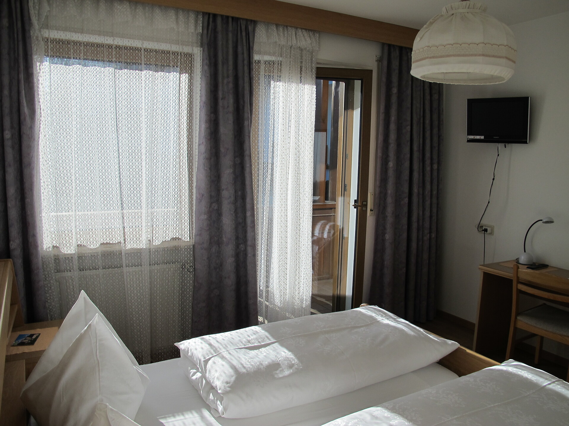 room 3