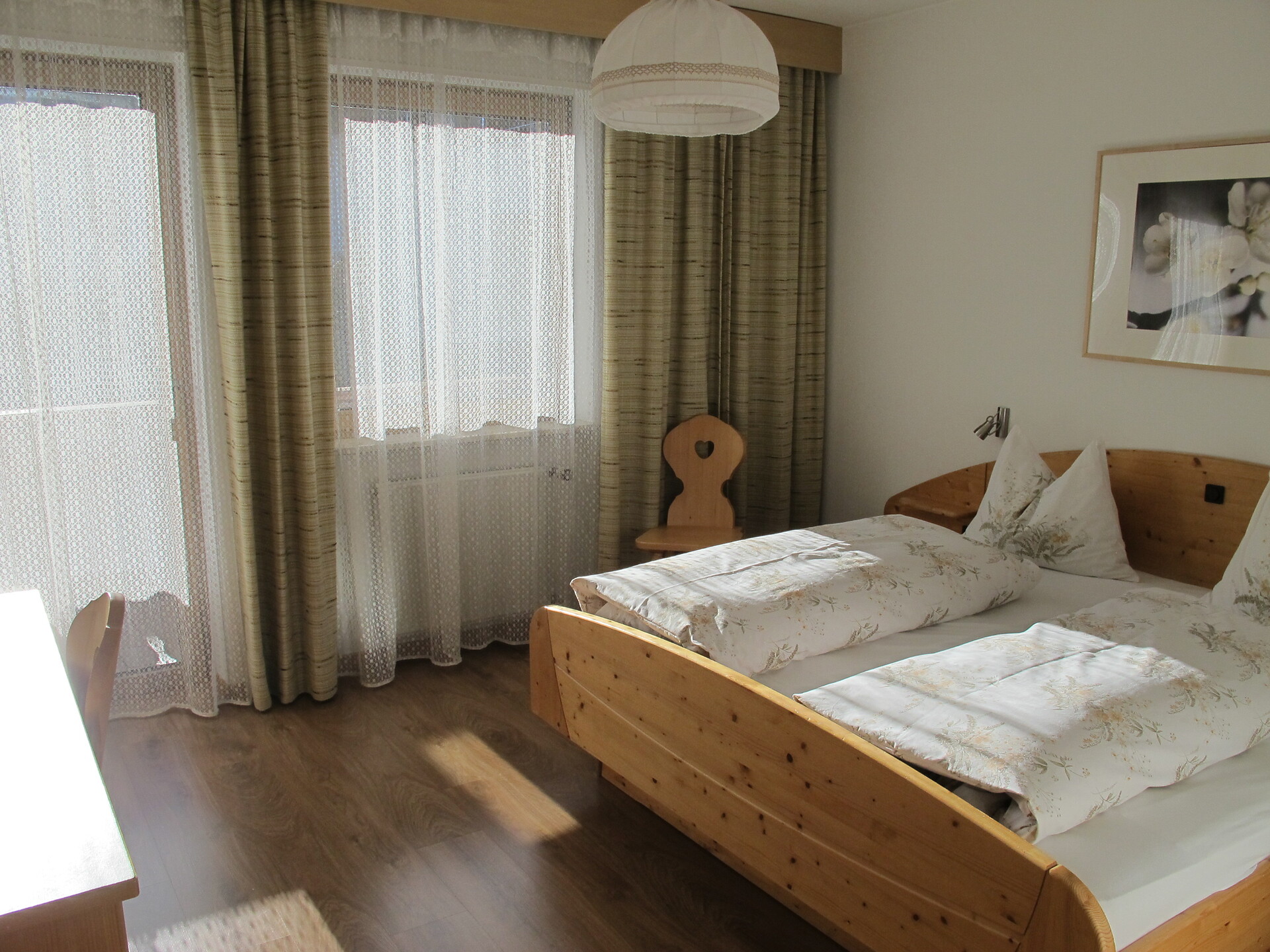 room 2