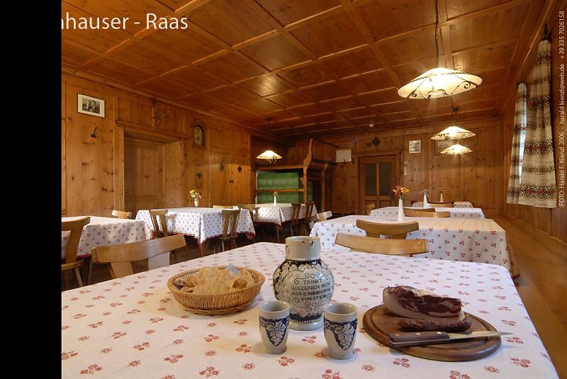 Albergo Kaltenhauser Naz-Sciaves 4 suedtirol.info