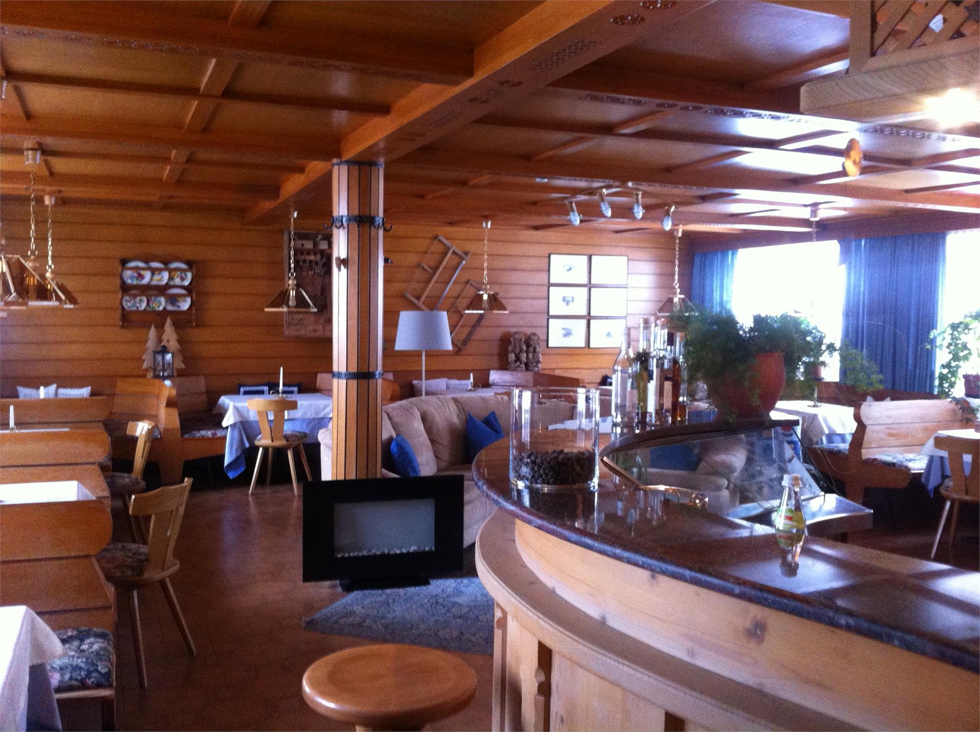 Gasthof La Varella Badia 3 suedtirol.info