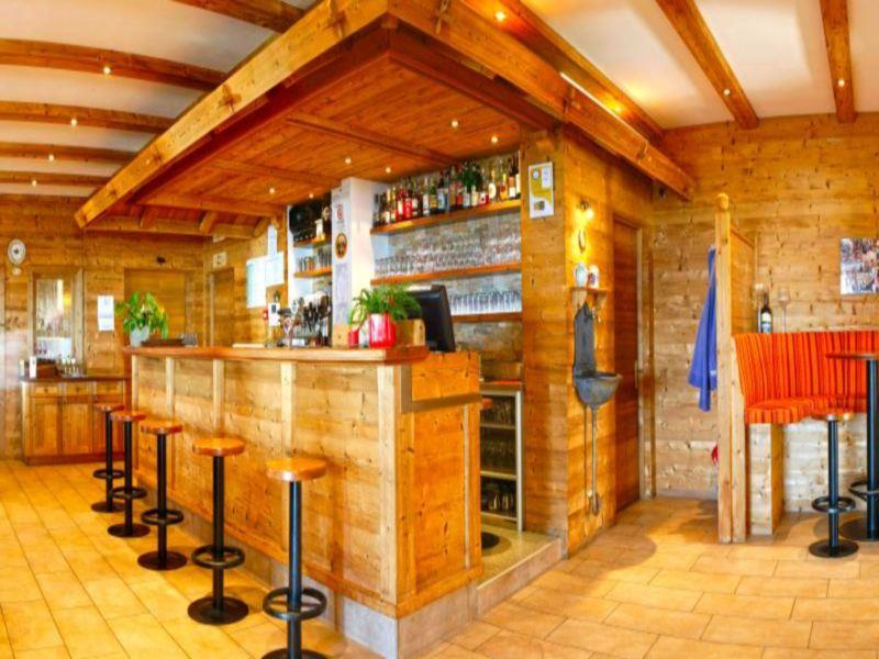 Trattoria Bad Siess Renon 7 suedtirol.info