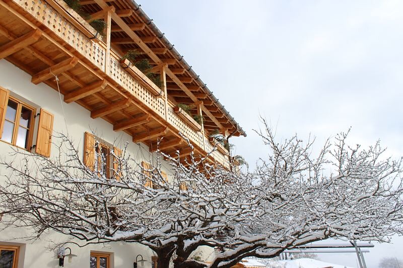Gasthaus Bad Siess - Bolzano/Bozen and environs - #9 - suedtirol.info