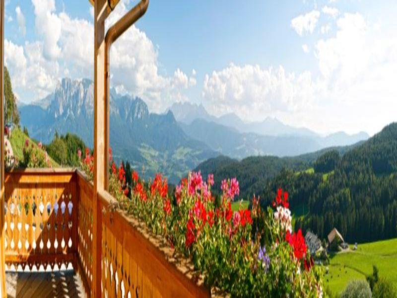 Trattoria Bad Siess Renon 8 suedtirol.info