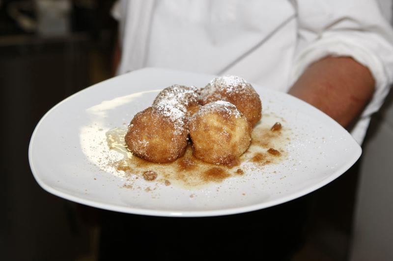 Trattoria Bad Siess Renon 3 suedtirol.info