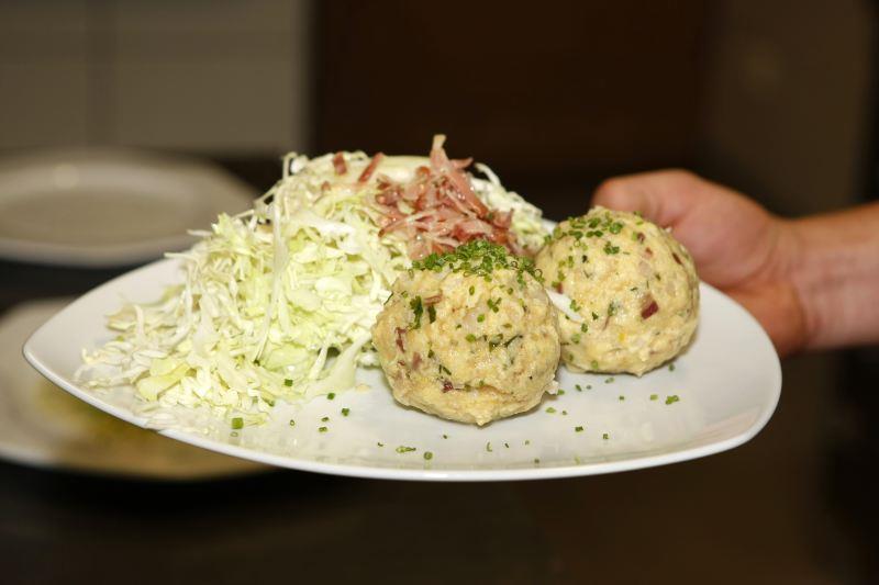 Trattoria Bad Siess Renon 4 suedtirol.info