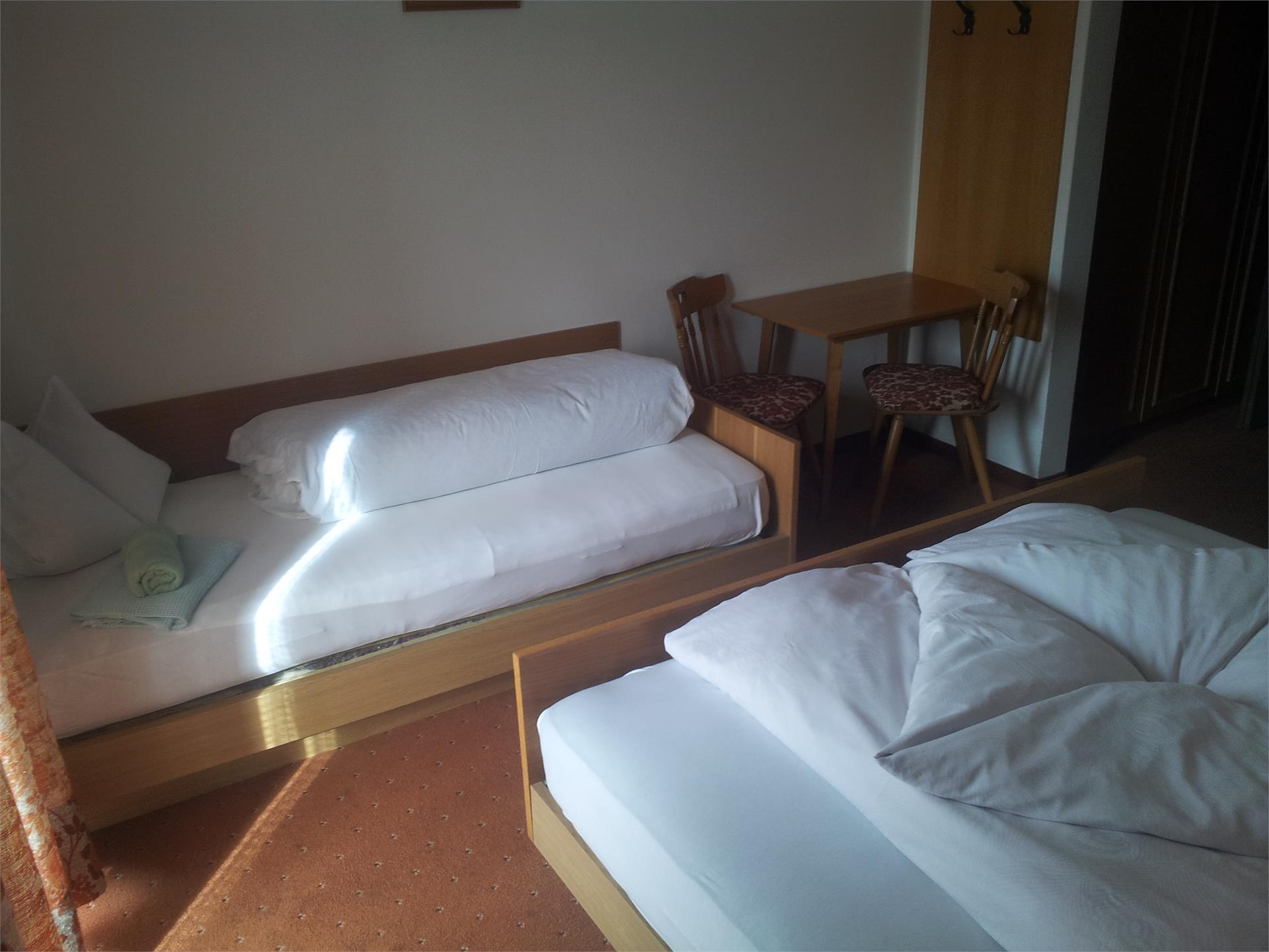 Gasthof Mesnerwirt Ritten/Renon 11 suedtirol.info