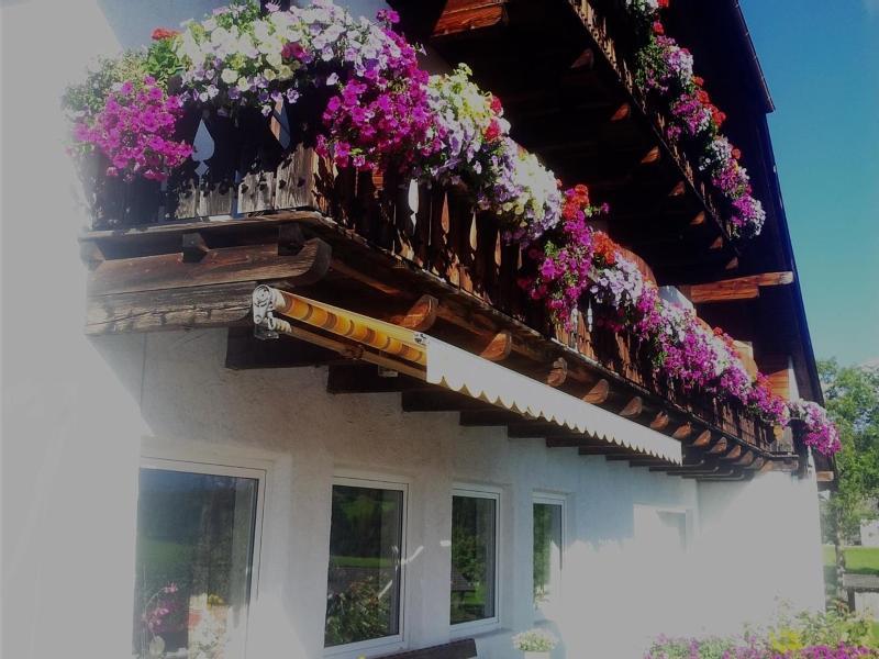 Gasthof Mesnerwirt Ritten/Renon 1 suedtirol.info