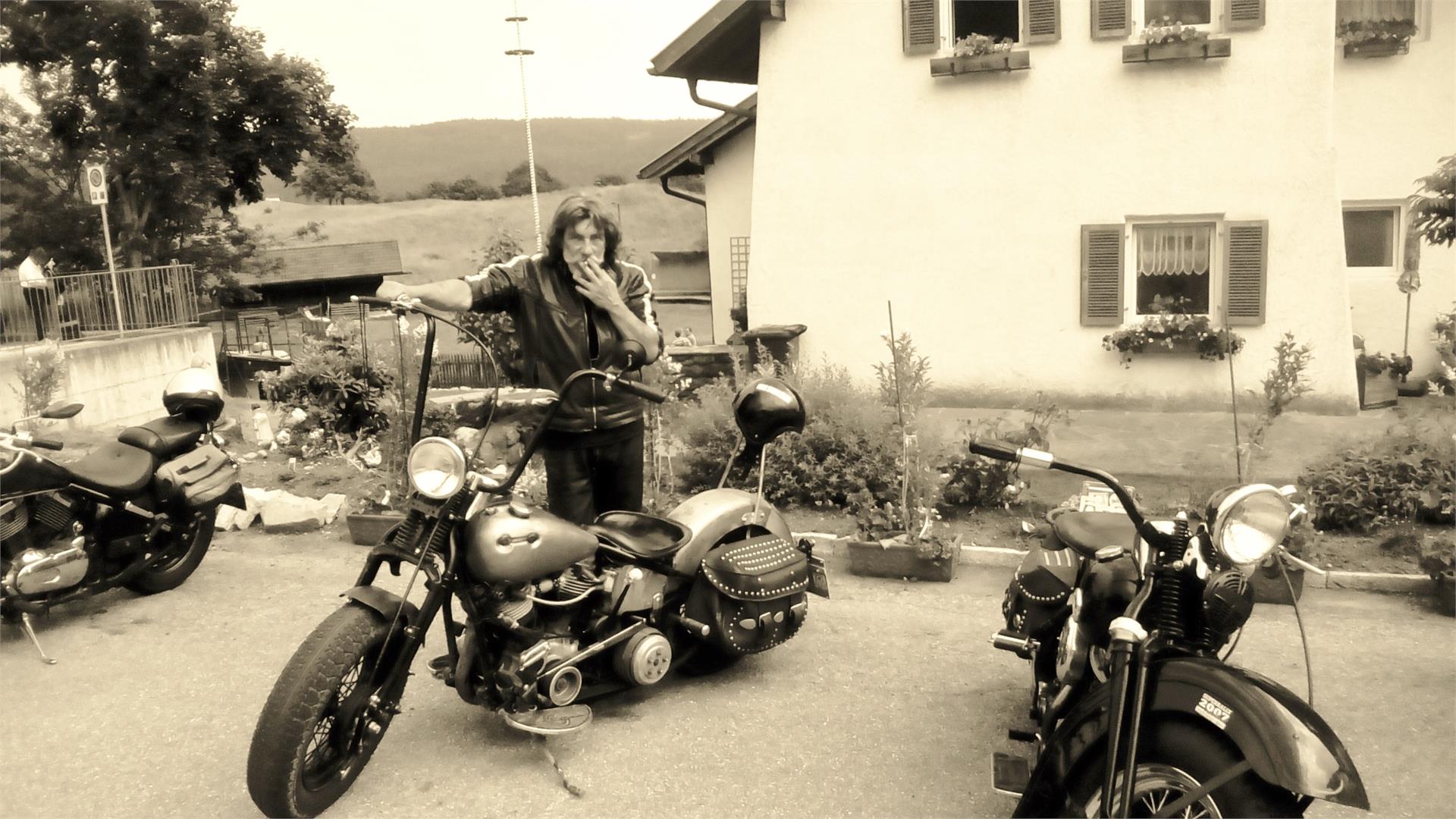 Gasthof Mesnerwirt Ritten/Renon 21 suedtirol.info