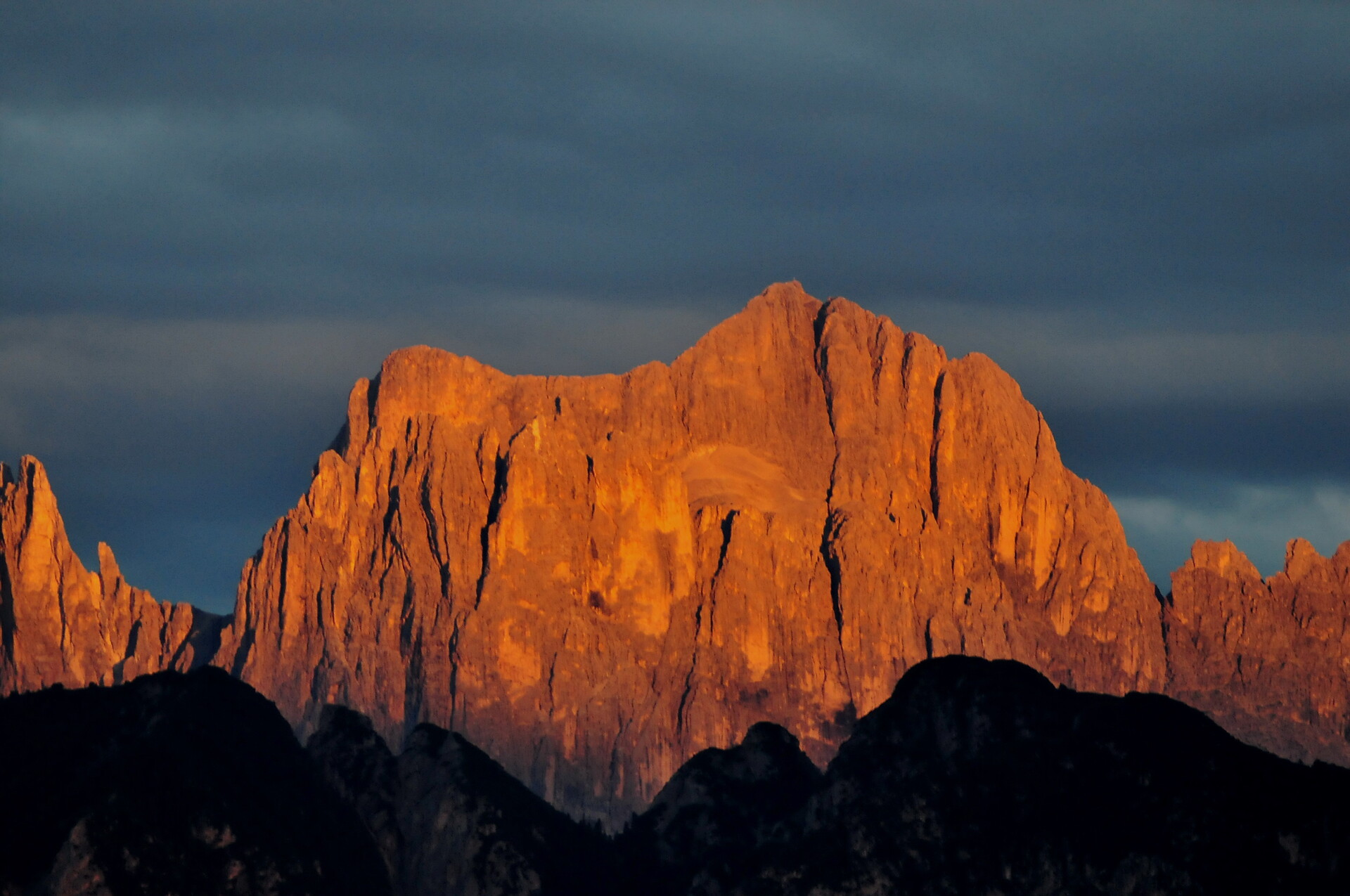 Gasthof Mesnerwirt Ritten/Renon 4 suedtirol.info
