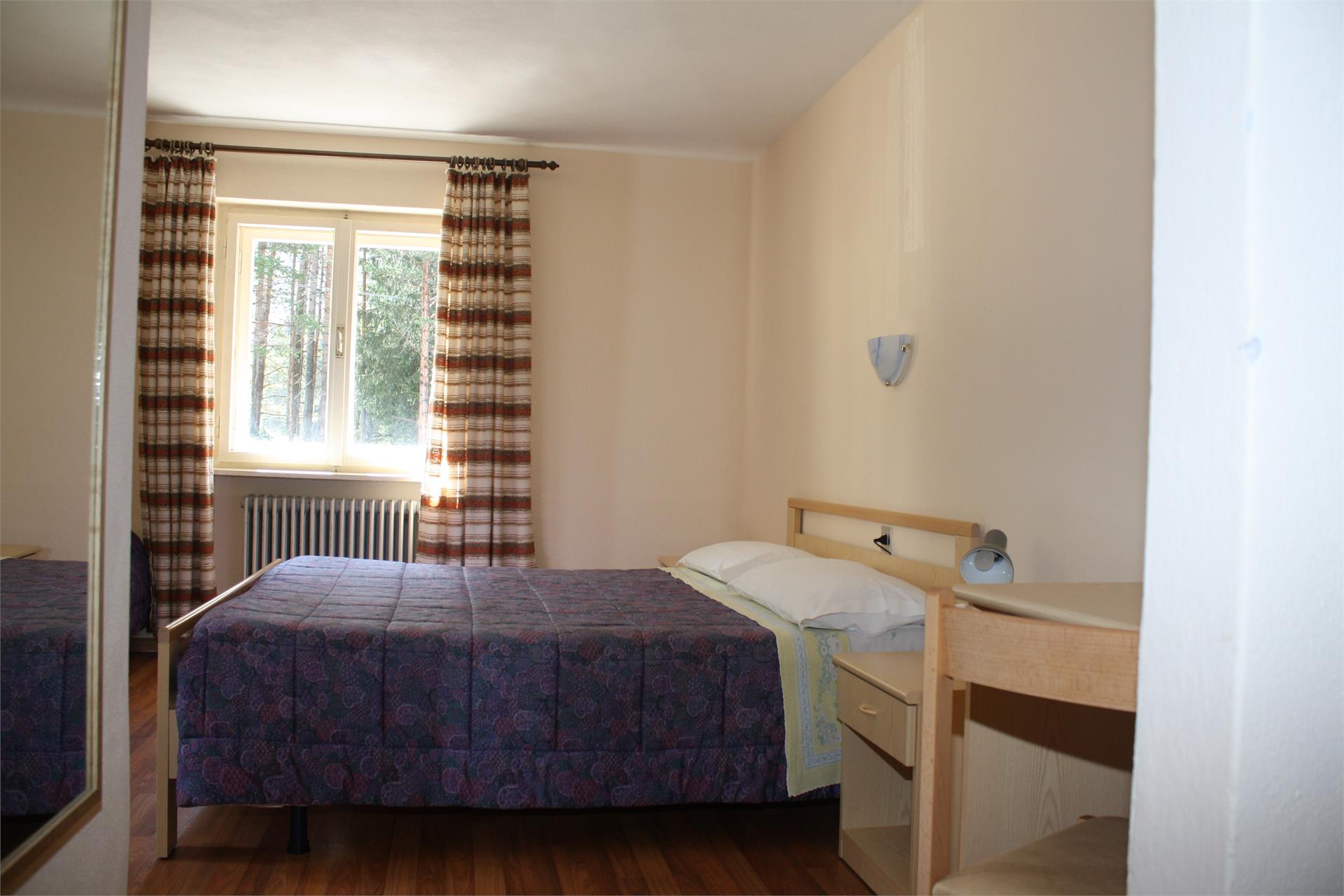 Guest House Valparol Badia 7 suedtirol.info