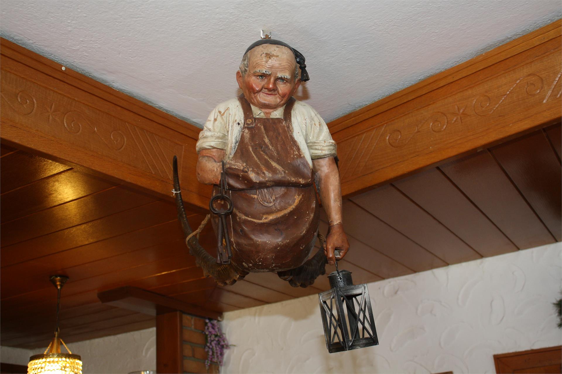 Guest House Valparol Badia 4 suedtirol.info