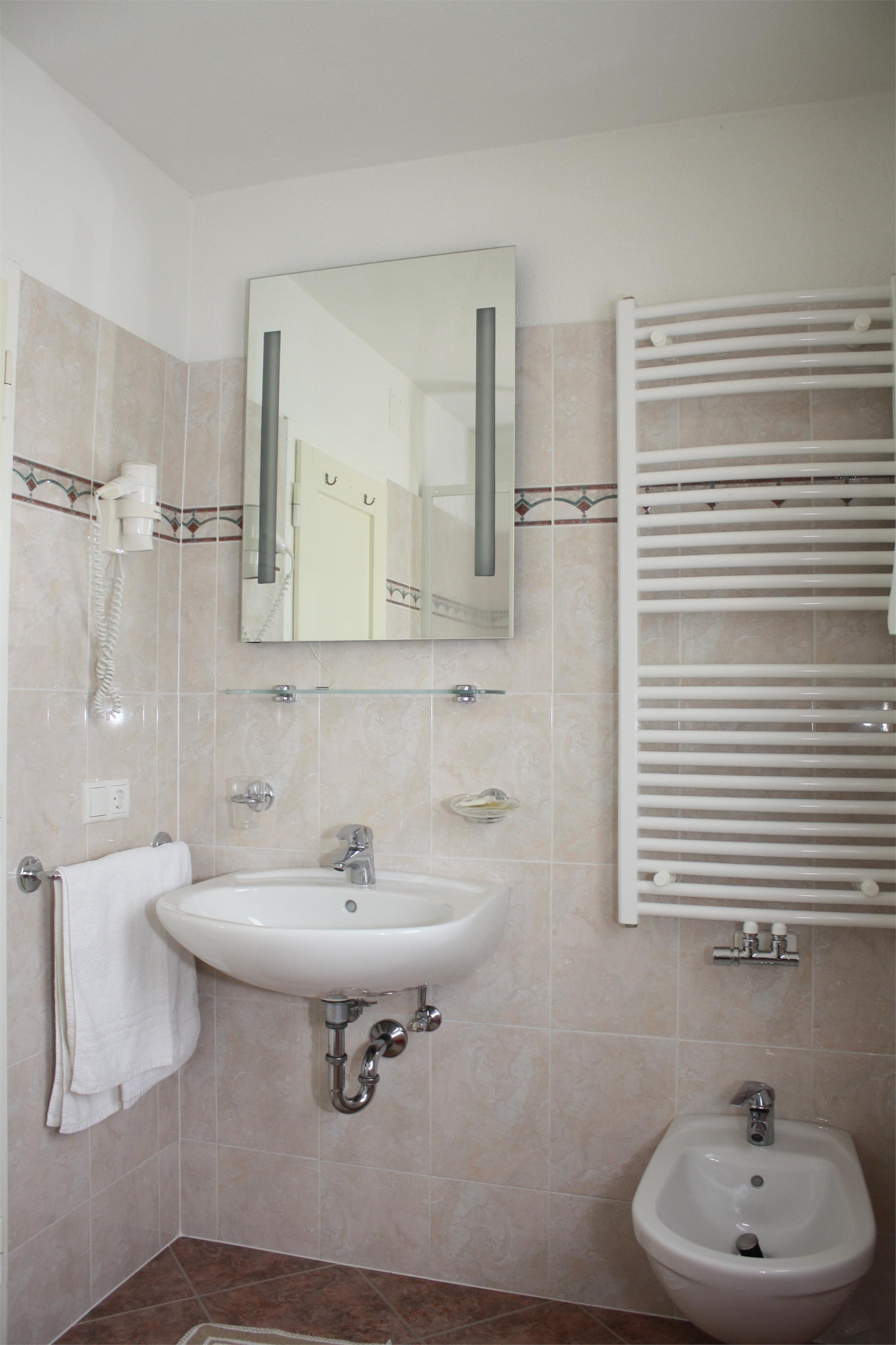 Guest House Valparol Badia 8 suedtirol.info