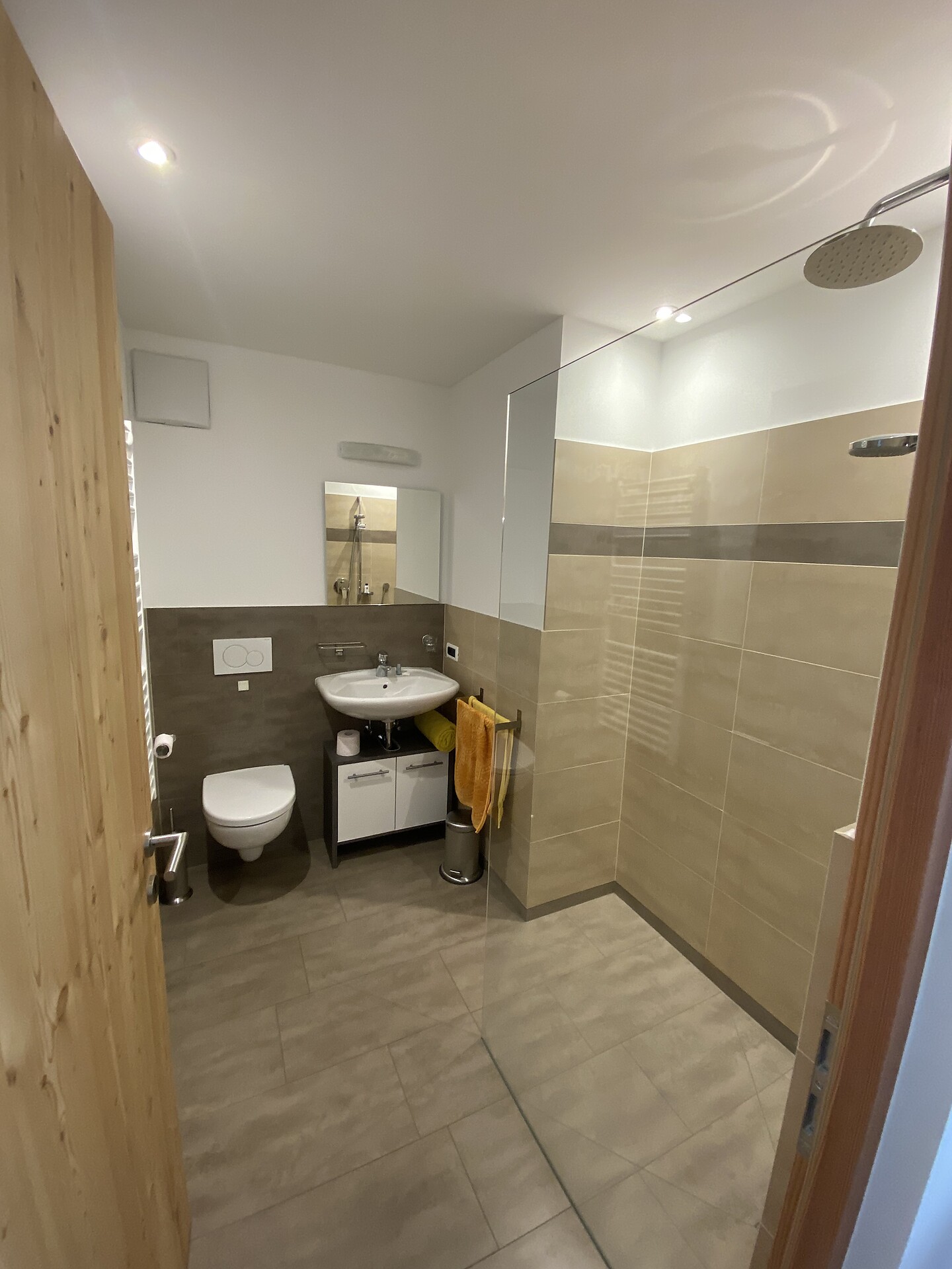 Bagno 5