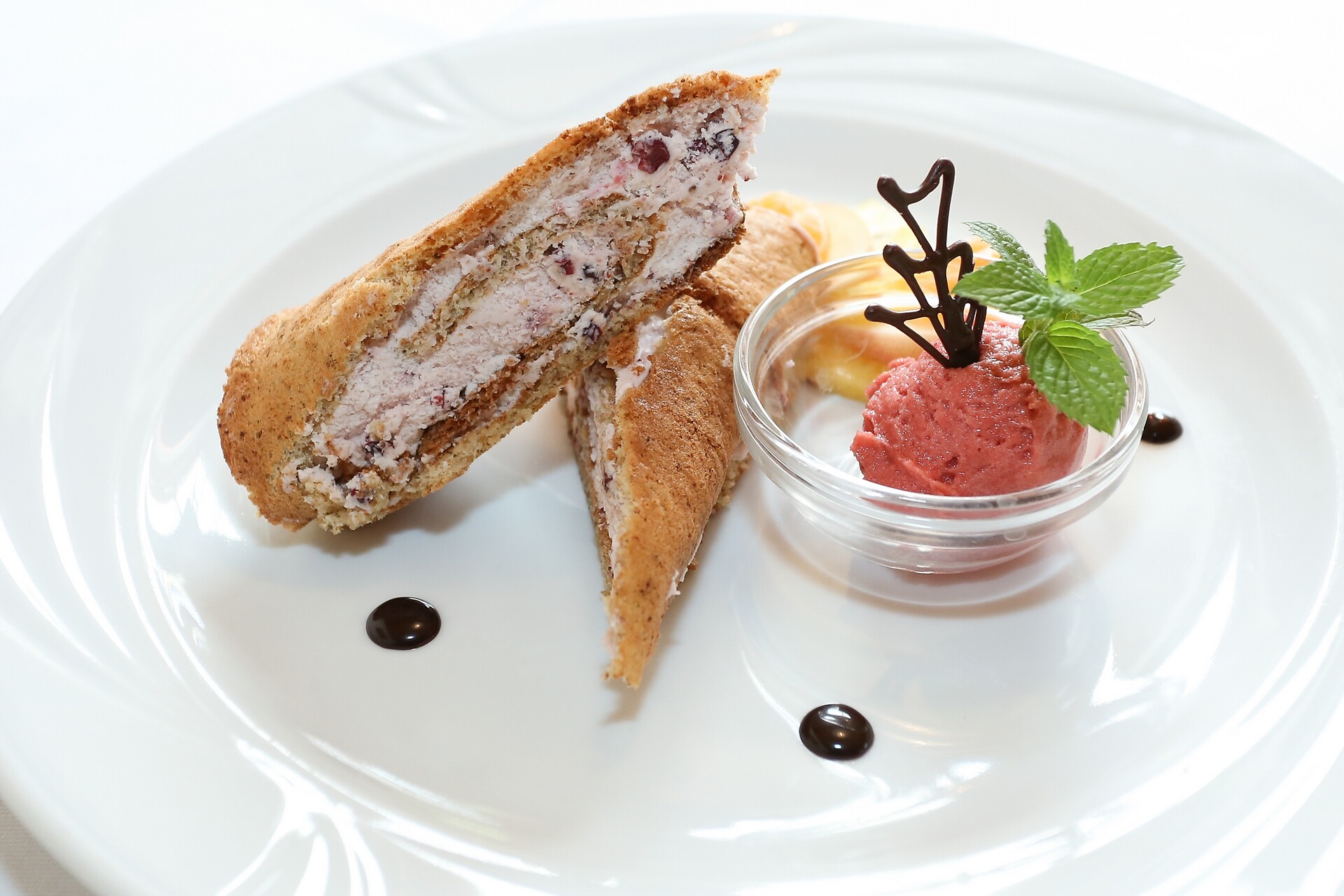 Dolce