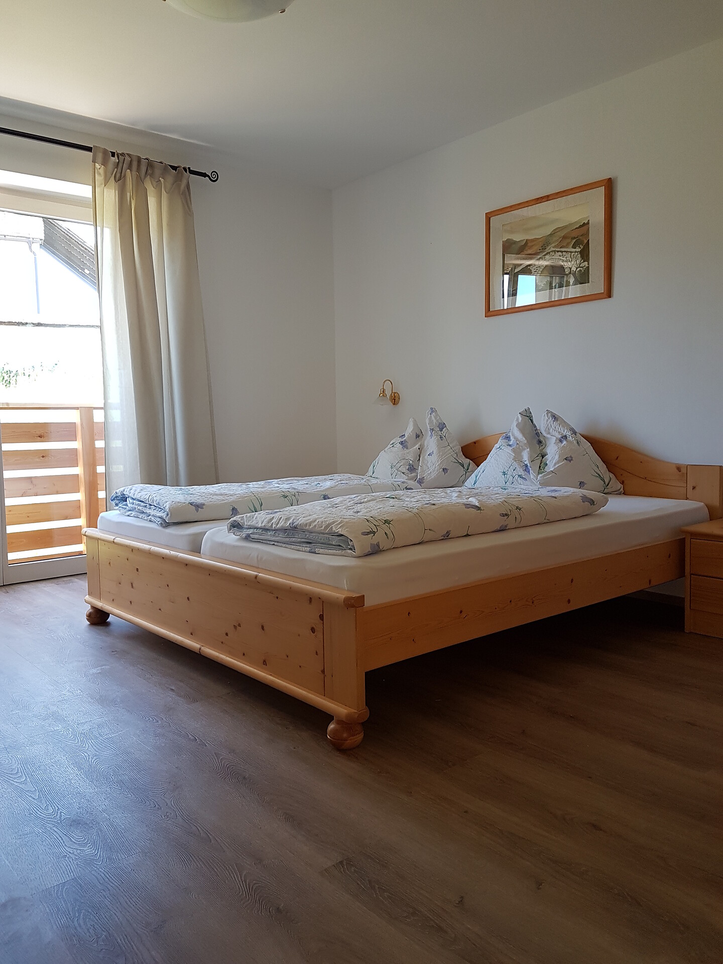 Camere 1