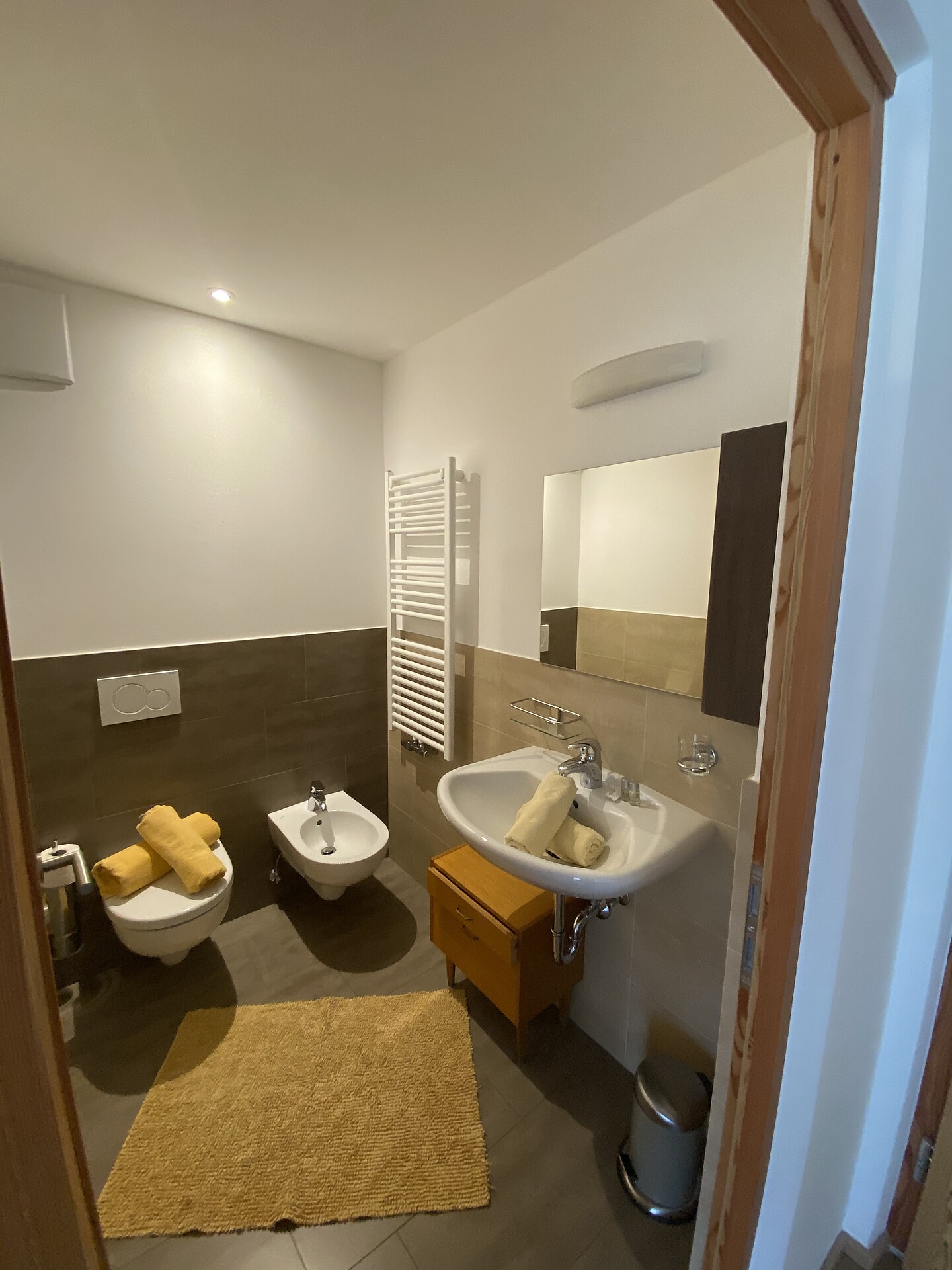 Bagno 2