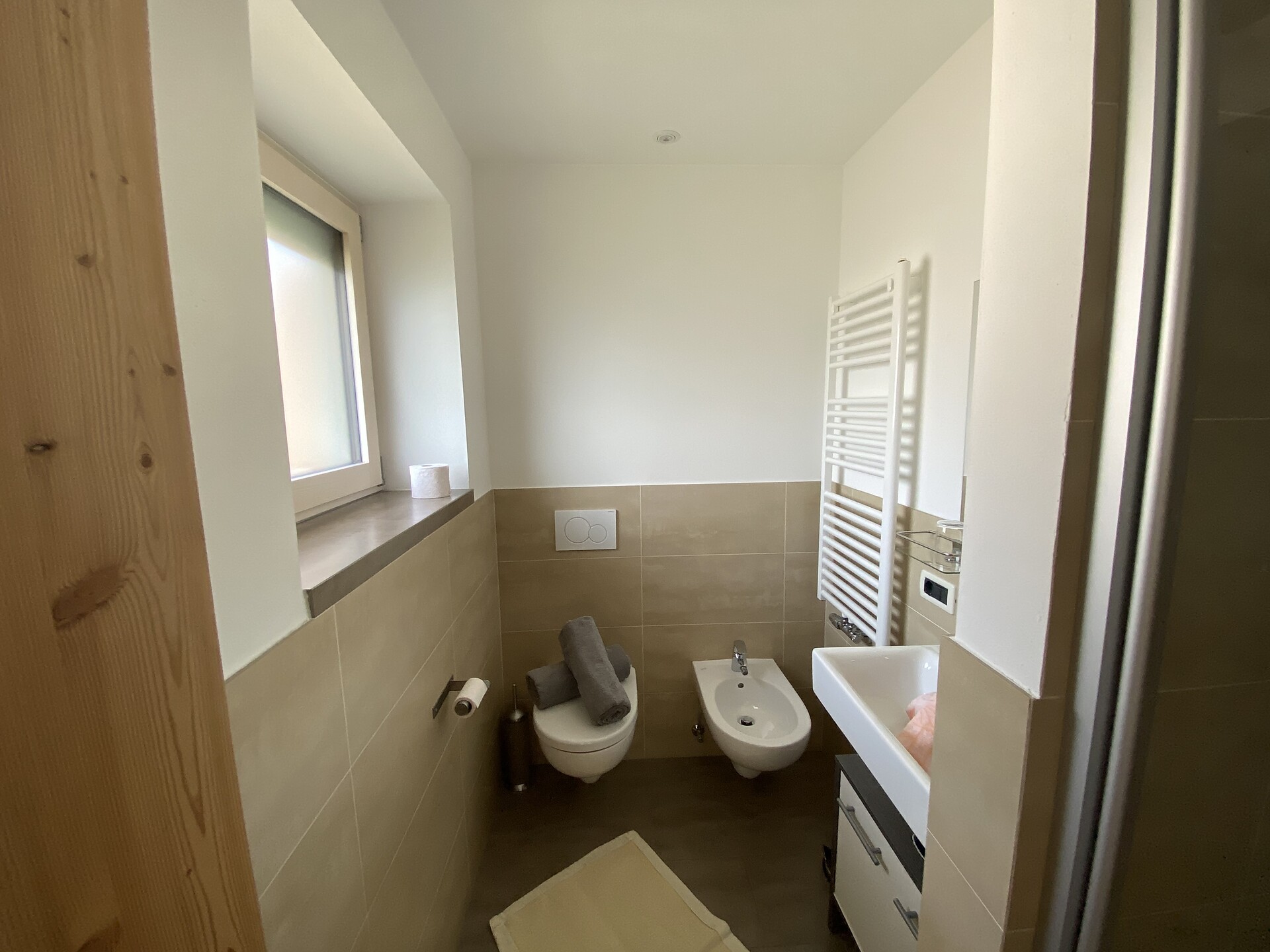Bagno 6