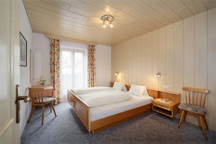 Garni-Hotel Wiesental Moos in Passeier 14 suedtirol.info