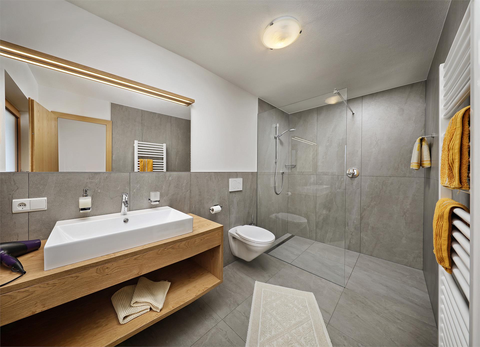 Garni-Hotel Wiesental Moos in Passeier/Moso in Passiria 10 suedtirol.info