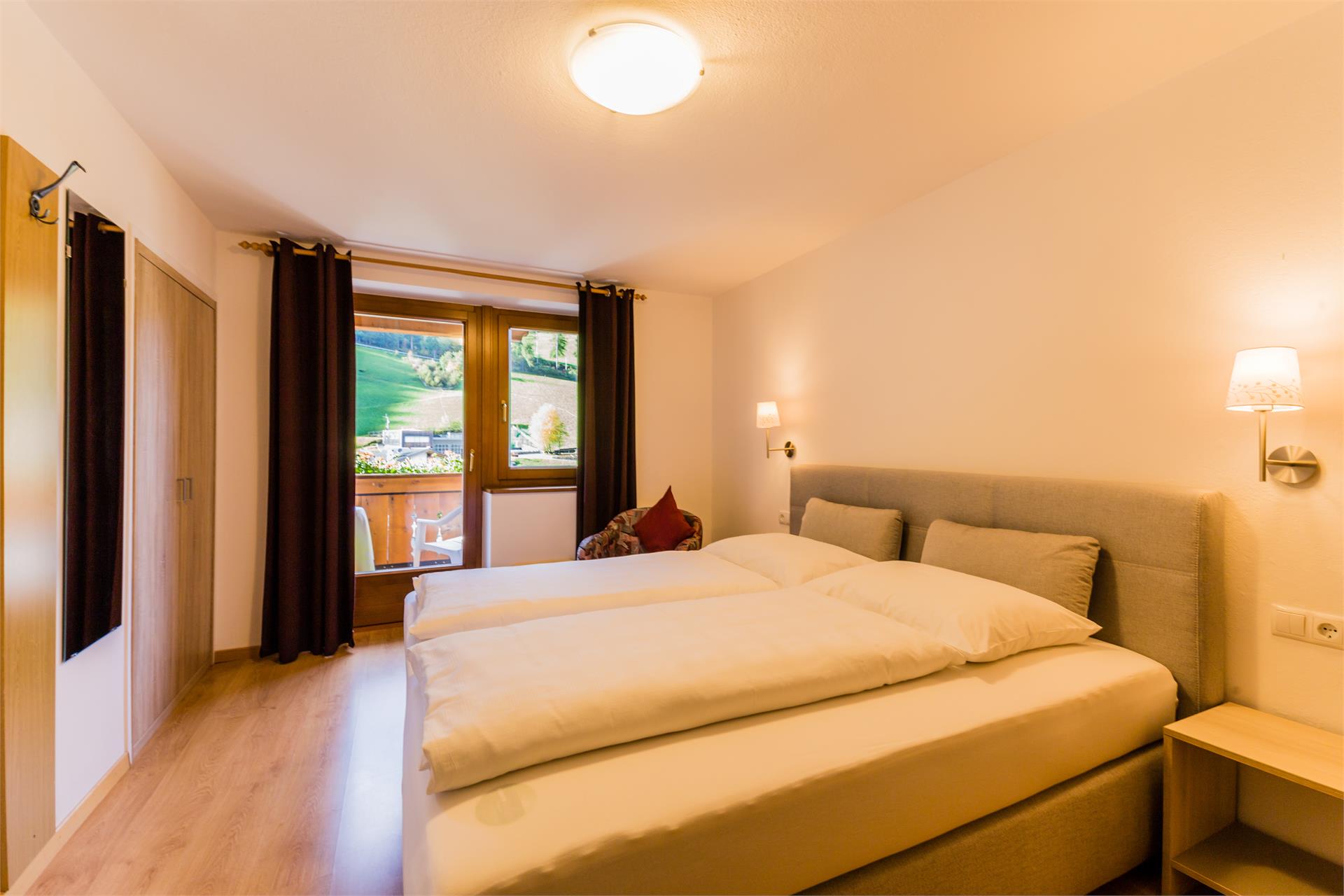 Holiday Inn Platterwirt Moos in Passeier/Moso in Passiria 9 suedtirol.info