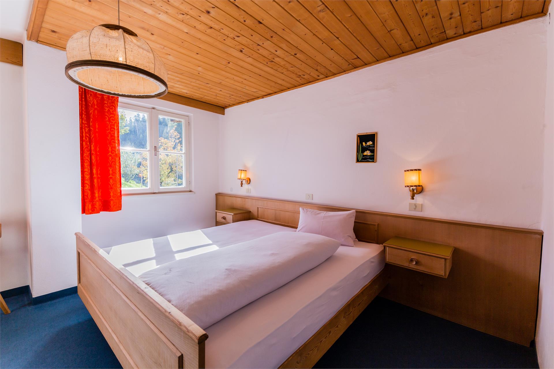 Holiday Inn Platterwirt Moos in Passeier/Moso in Passiria 15 suedtirol.info