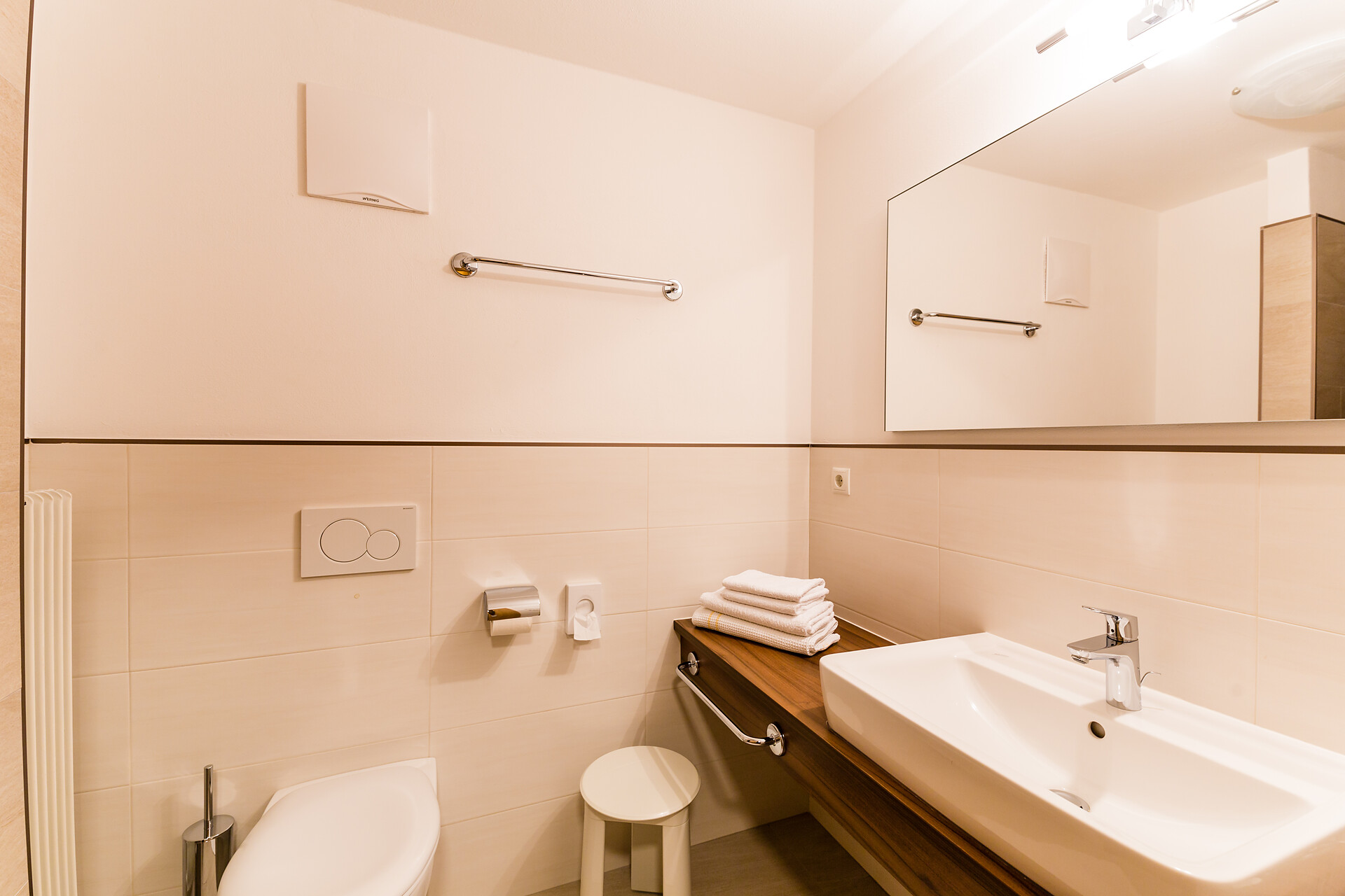 bagno n. 12