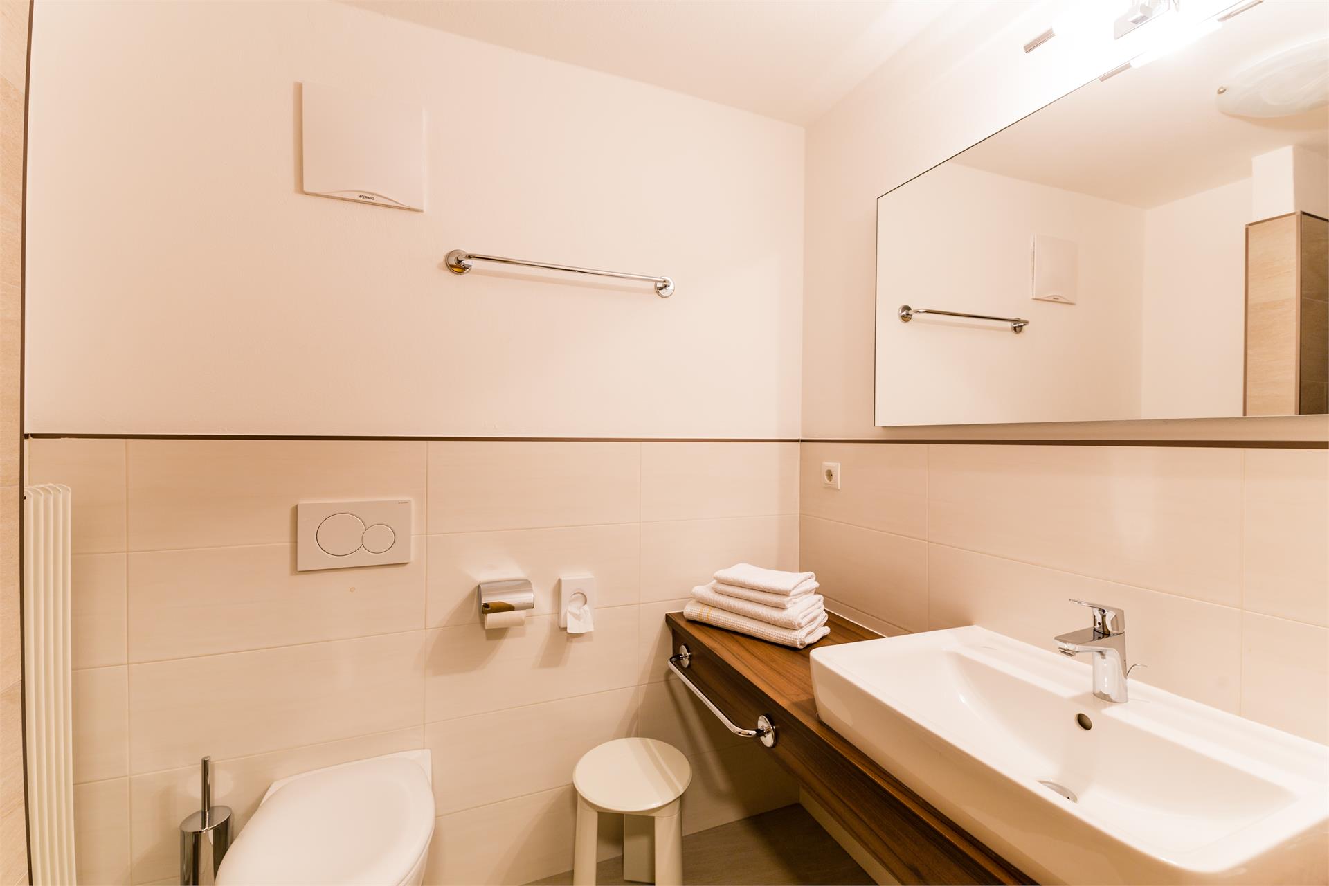 Holiday Inn Platterwirt Moos in Passeier/Moso in Passiria 20 suedtirol.info