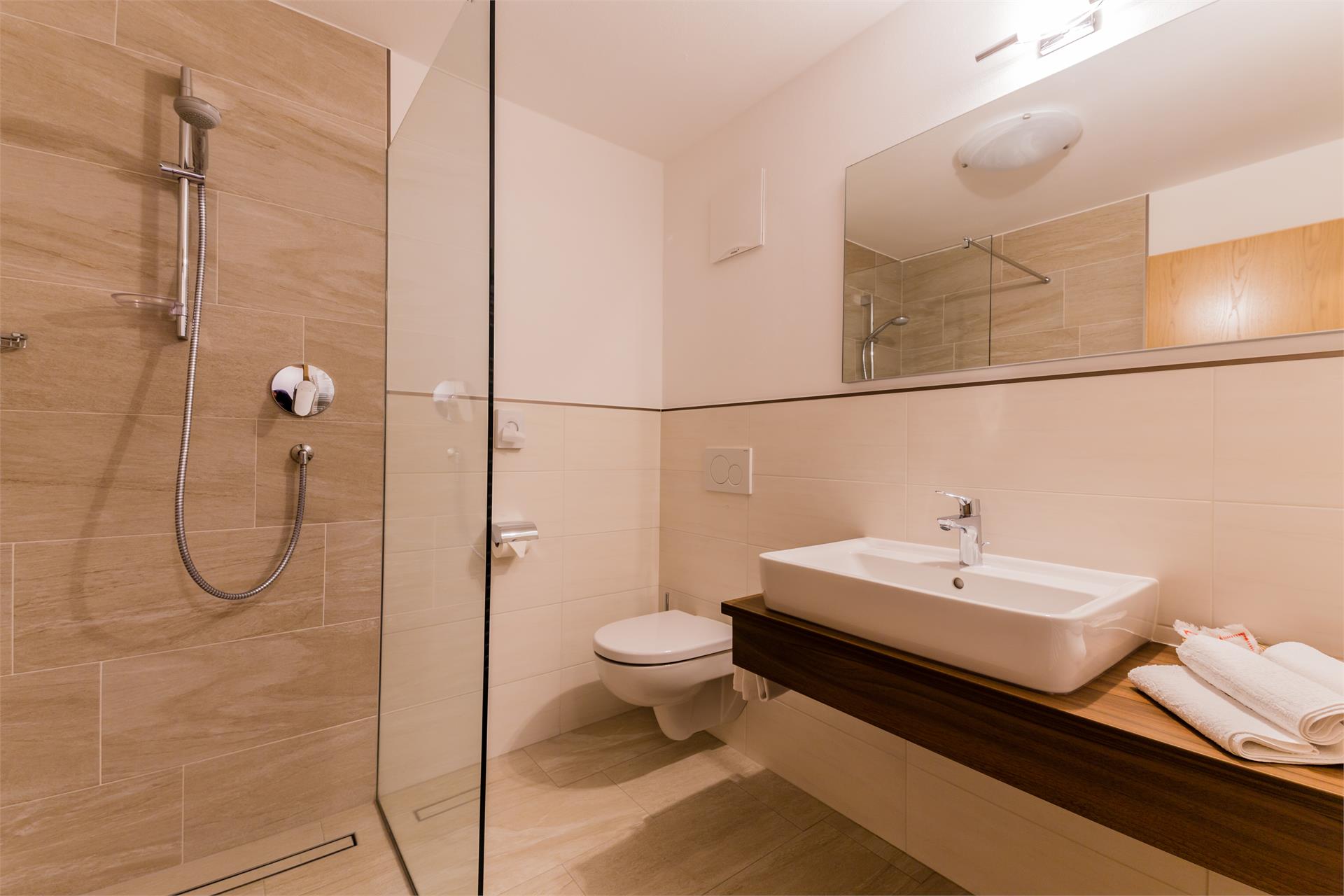 Holiday Inn Platterwirt Moos in Passeier/Moso in Passiria 8 suedtirol.info