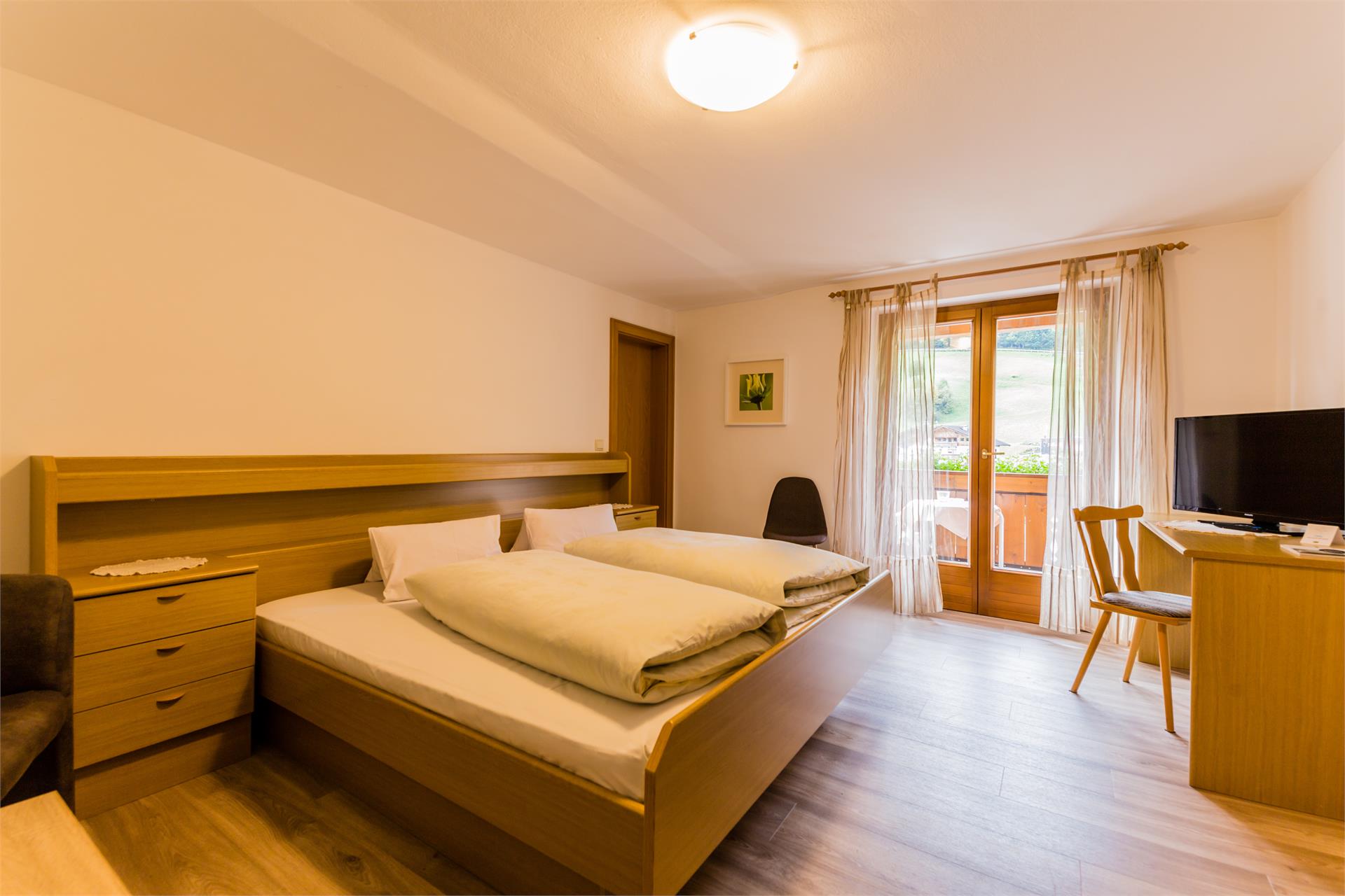 Holiday Inn Platterwirt Moos in Passeier/Moso in Passiria 16 suedtirol.info