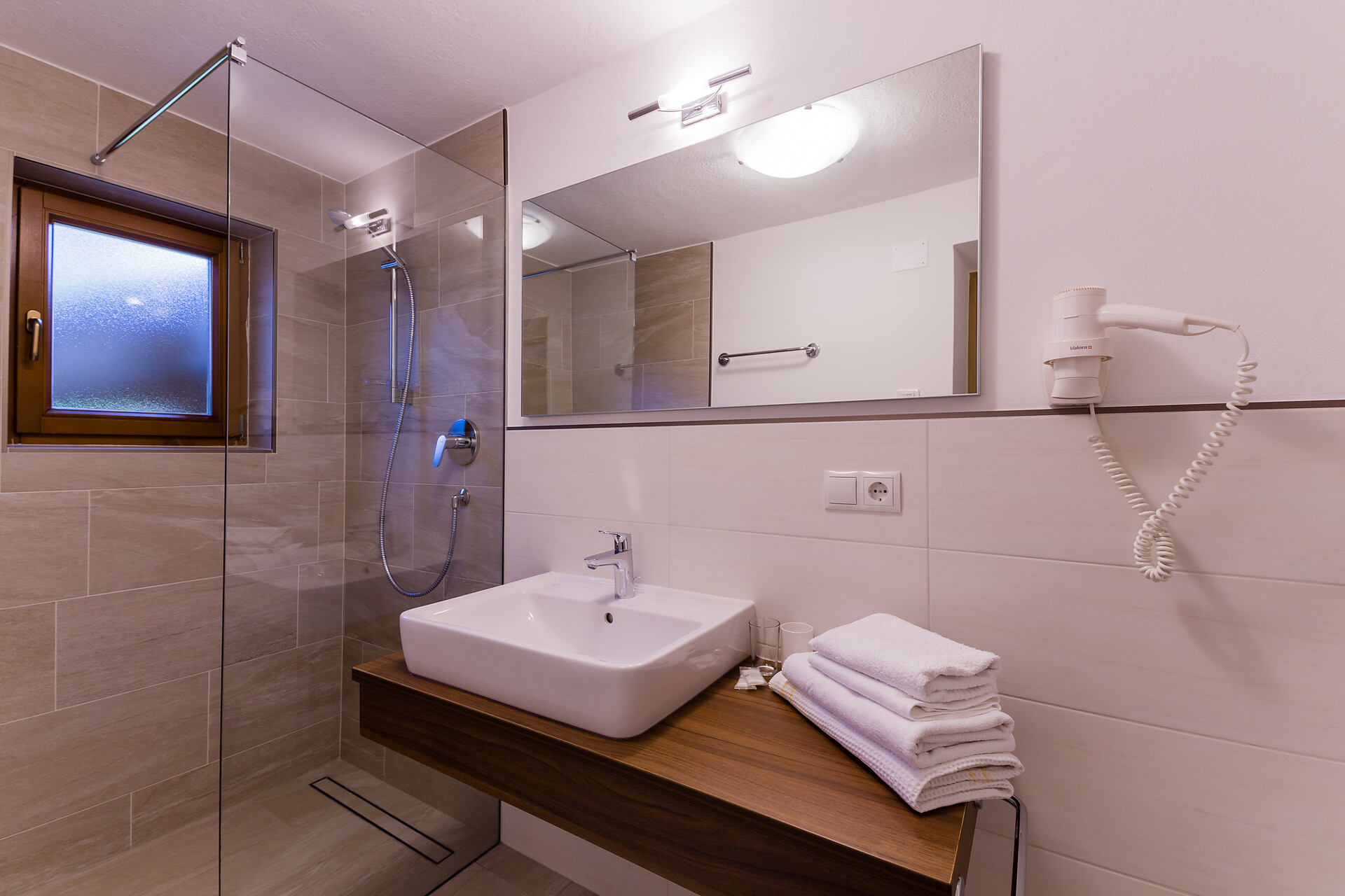 bagno n.6