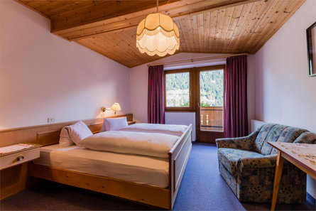 Holiday Inn Platterwirt Moos in Passeier/Moso in Passiria 22 suedtirol.info