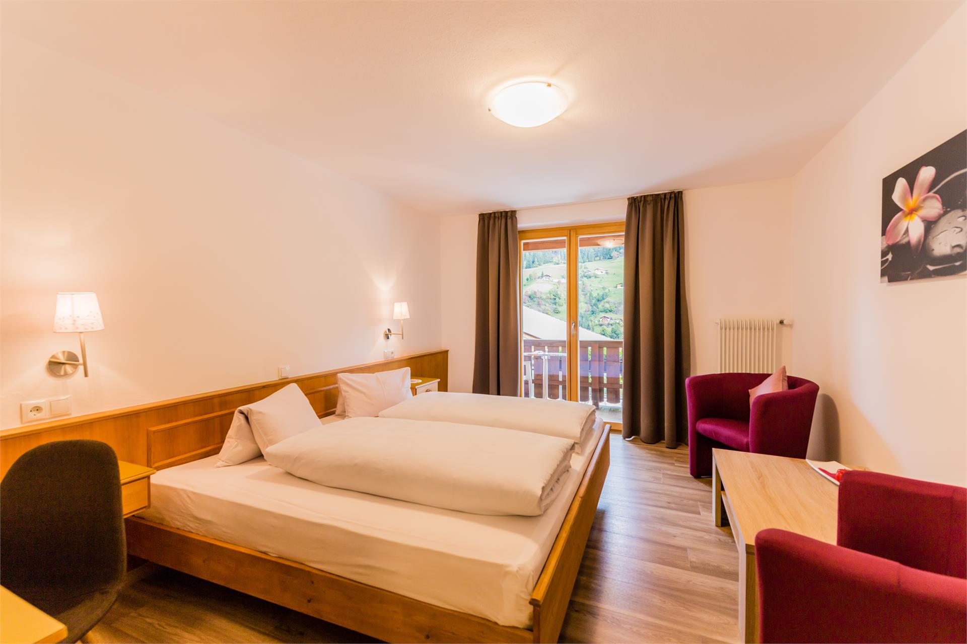 Holiday Inn Platterwirt Moos in Passeier/Moso in Passiria 19 suedtirol.info