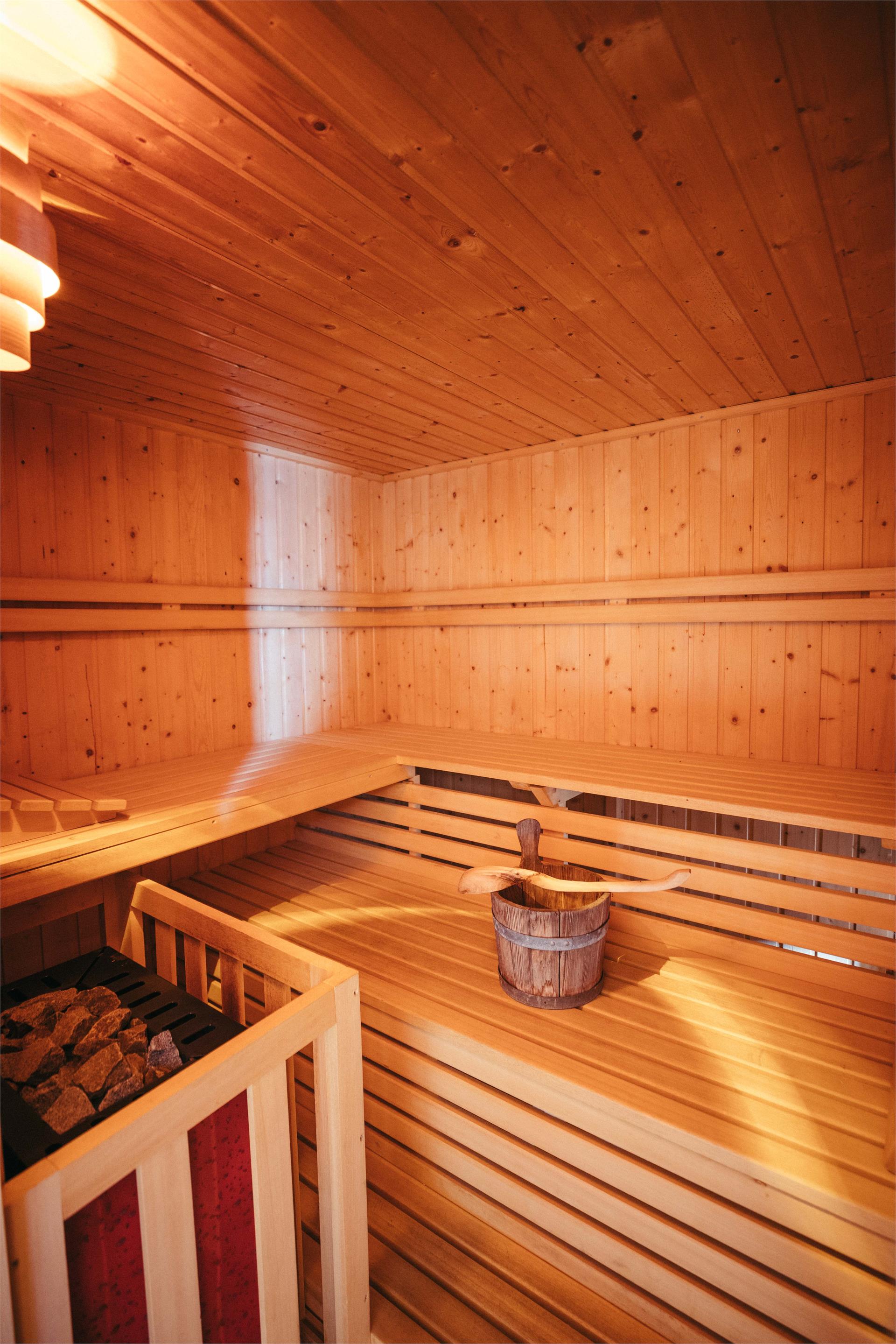 Holiday Inn Platterwirt Moos in Passeier/Moso in Passiria 29 suedtirol.info