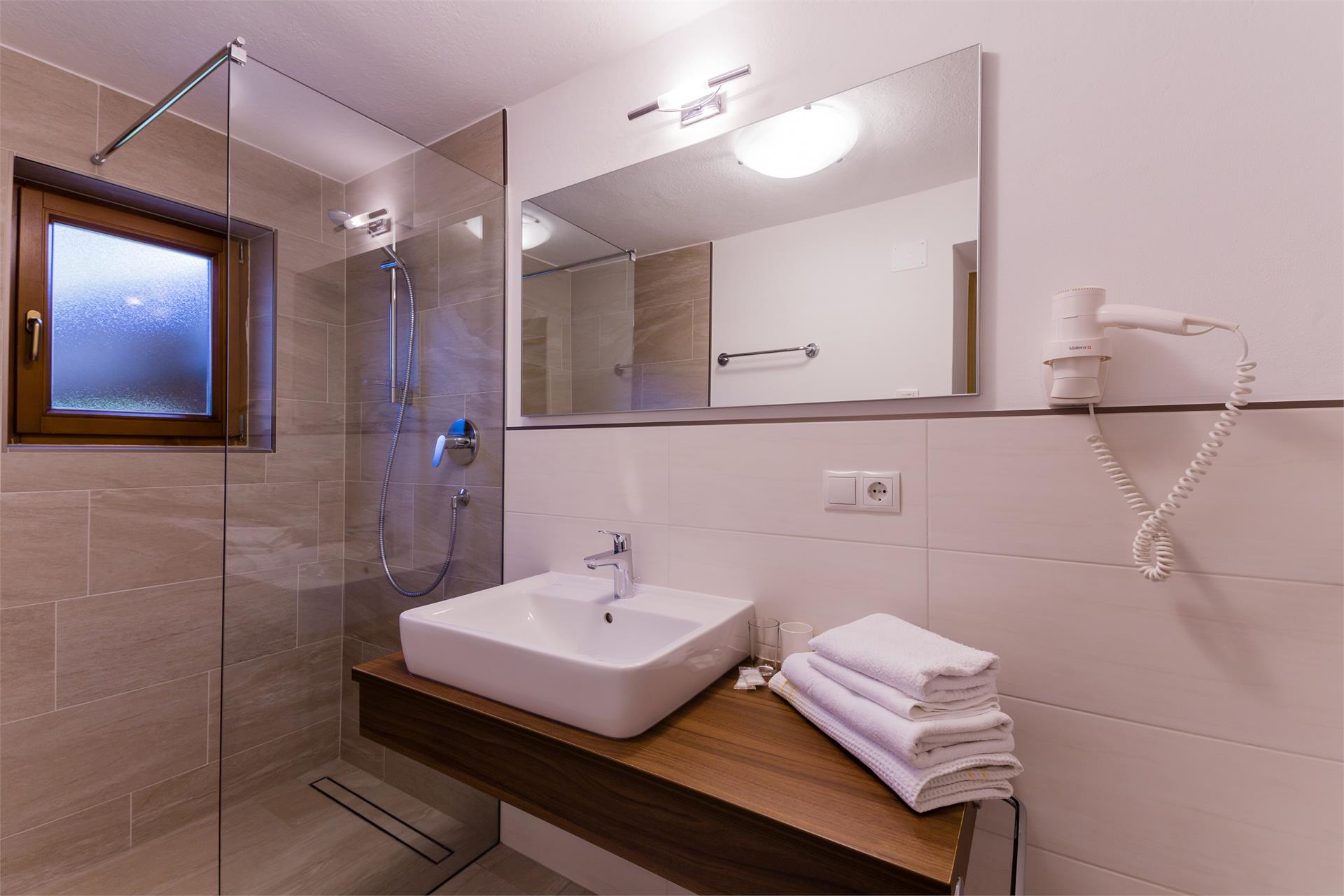 Holiday Inn Platterwirt Moos in Passeier/Moso in Passiria 11 suedtirol.info
