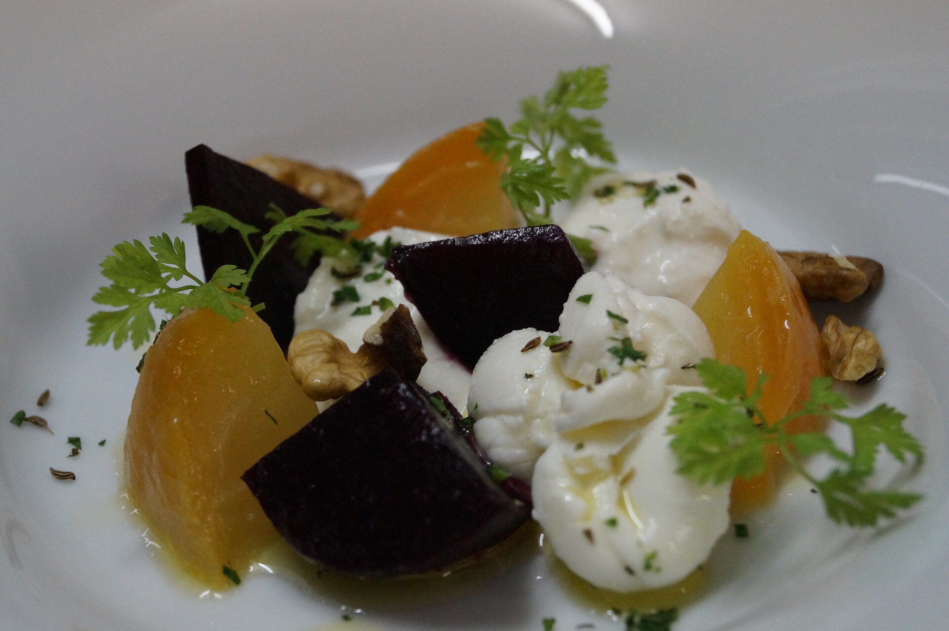 Starter