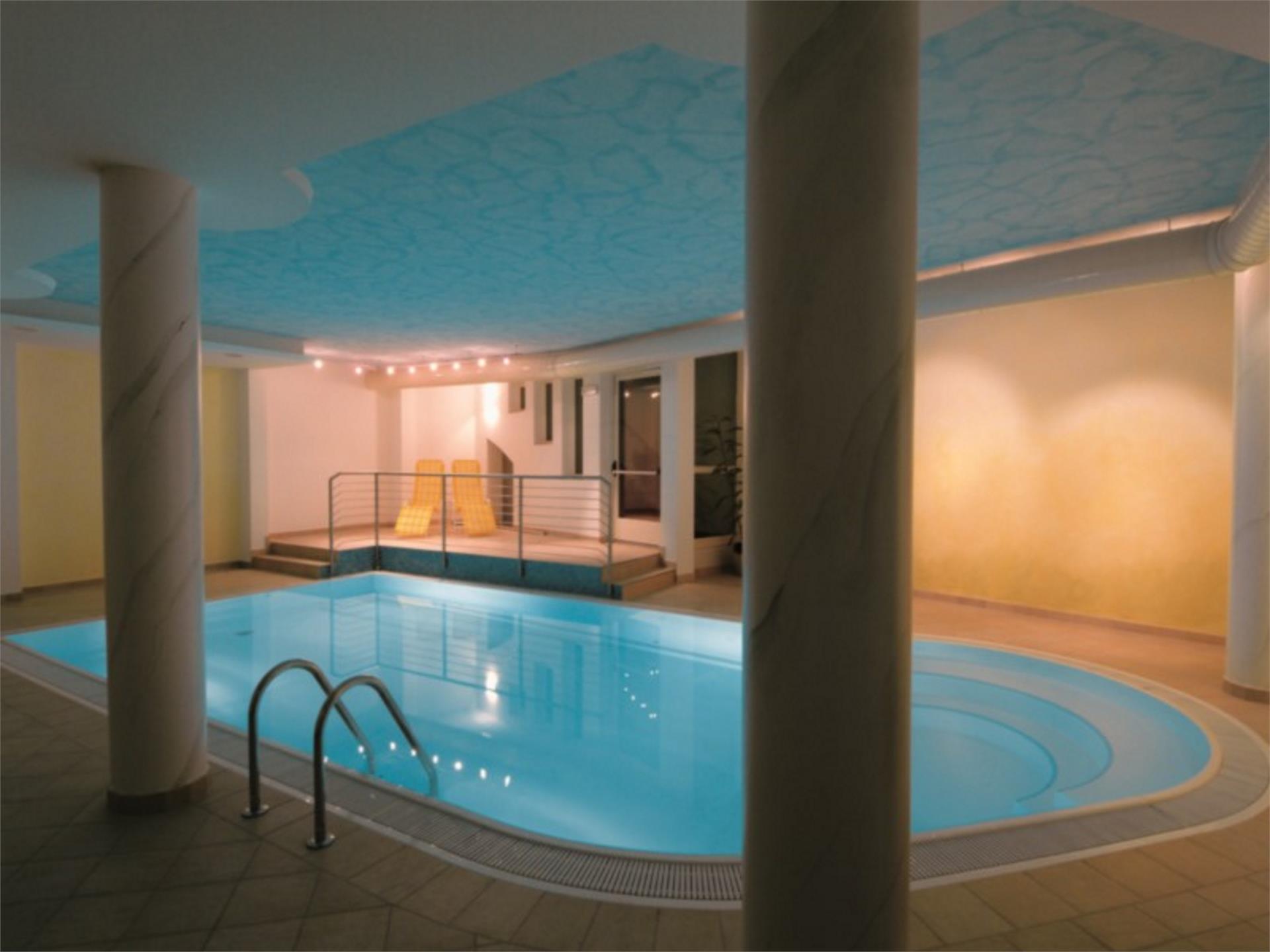 Gasthof Hotel Sonne Schlanders 2 suedtirol.info