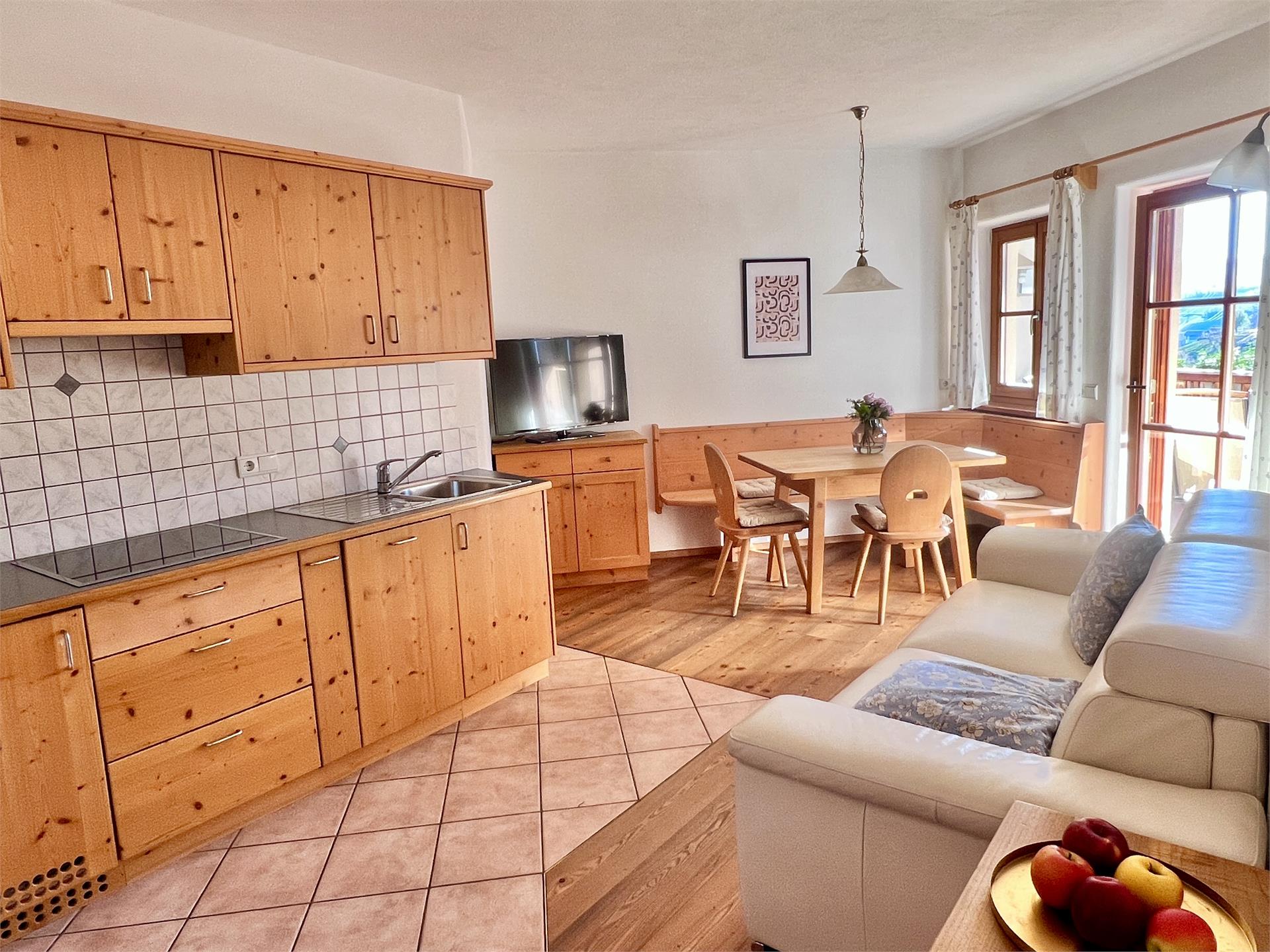 Gasserhof Barbiano 23 suedtirol.info