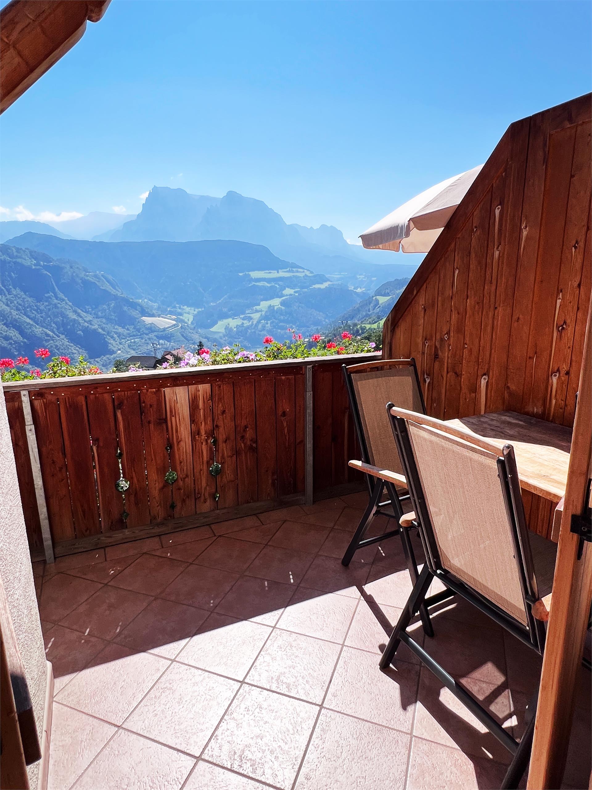 Gasserhof Barbiano 10 suedtirol.info