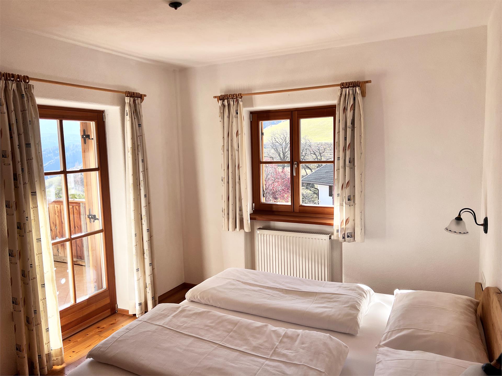 Gasserhof Barbiano 22 suedtirol.info