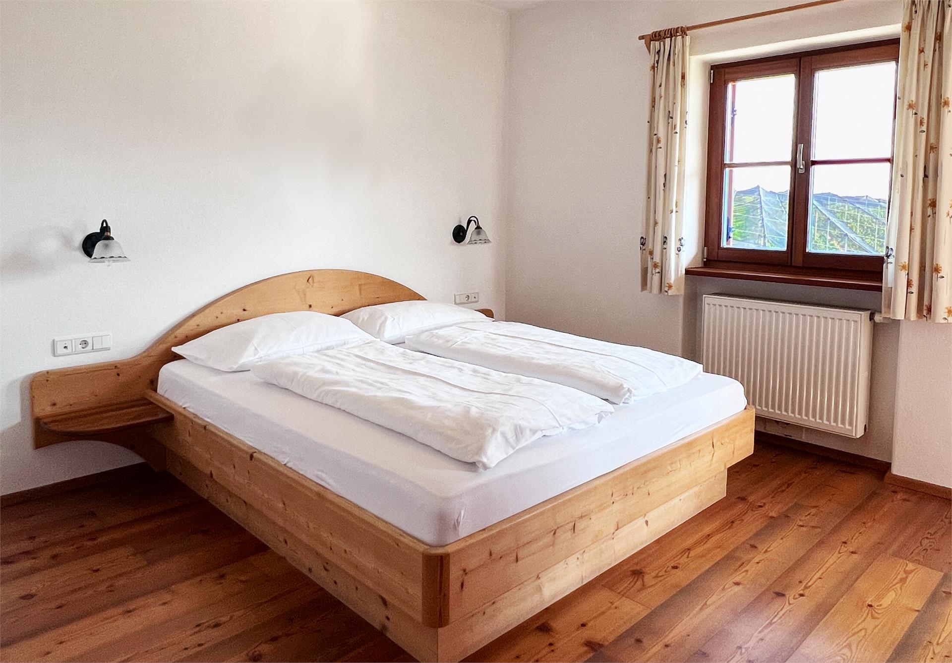 Gasserhof Barbiano 6 suedtirol.info