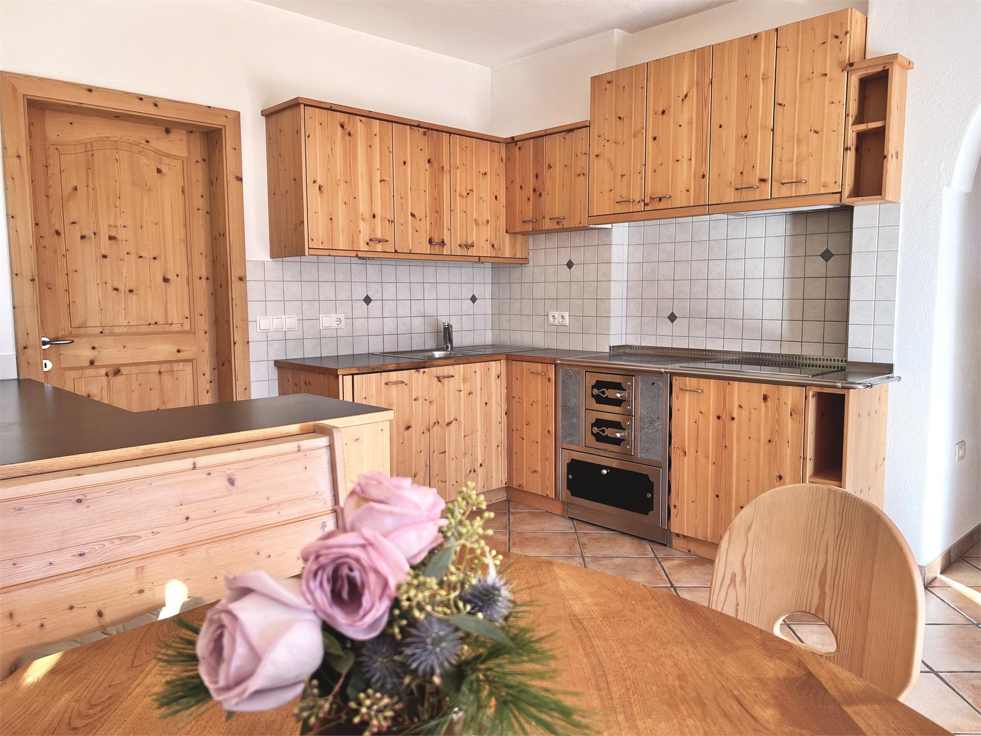 Gasserhof Barbiano 19 suedtirol.info