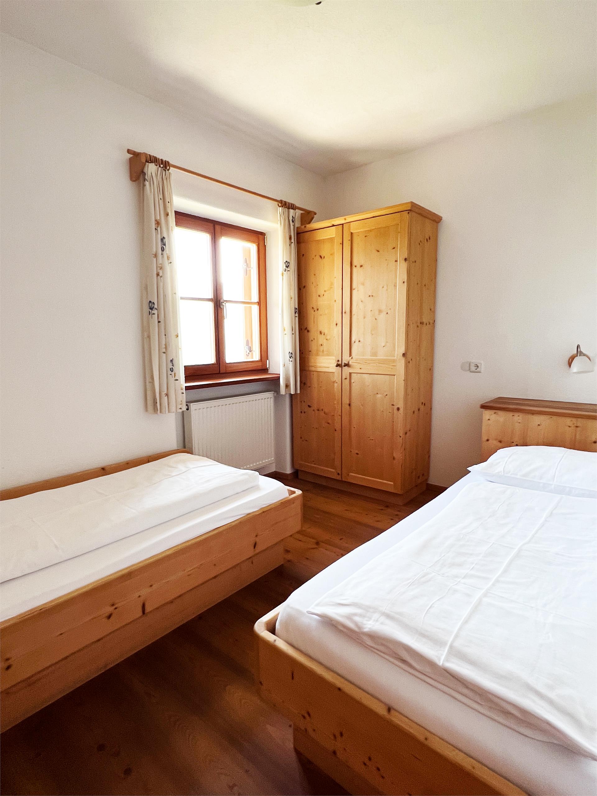 Gasserhof Barbiano 7 suedtirol.info