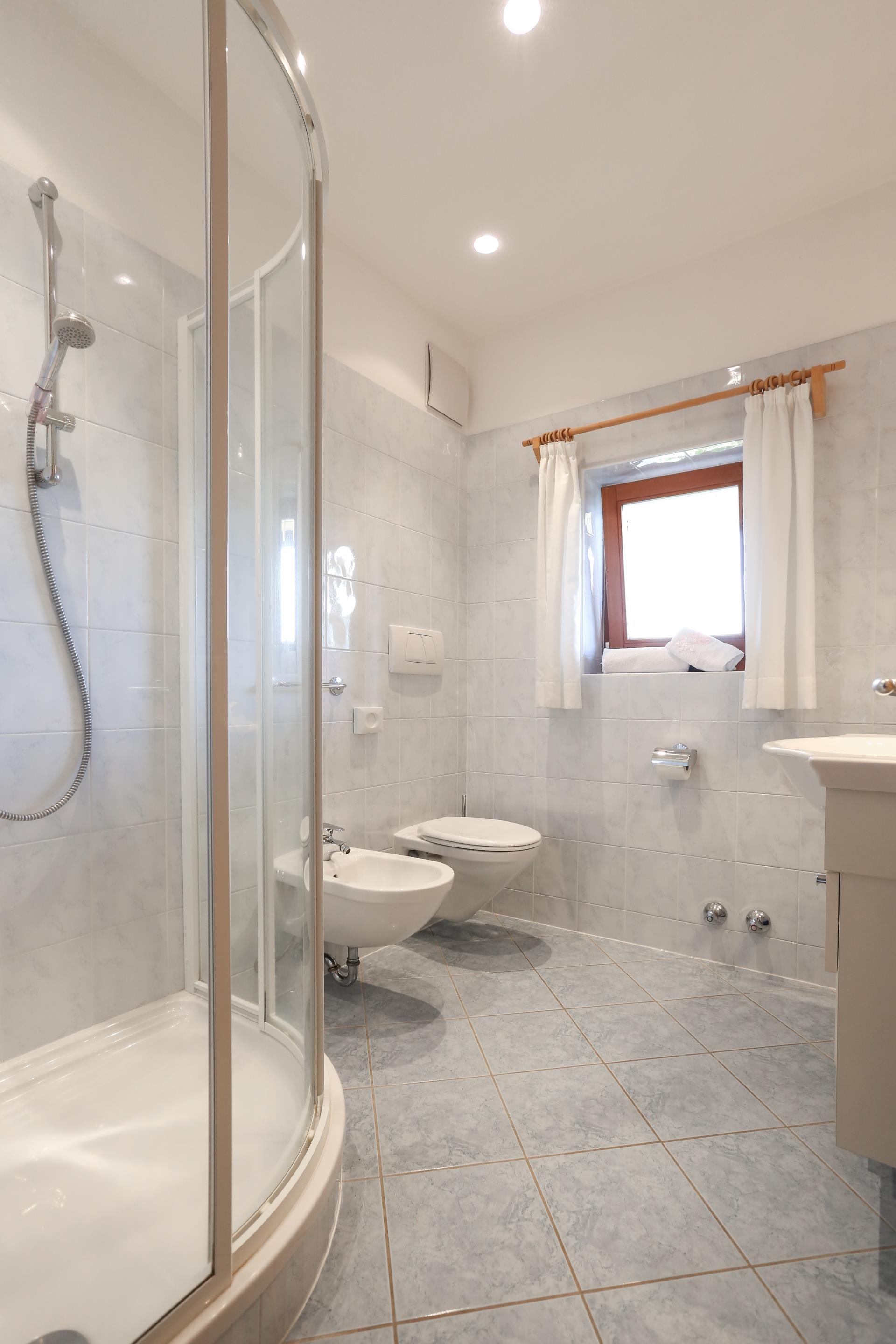 Gasserhof Barbiano 9 suedtirol.info