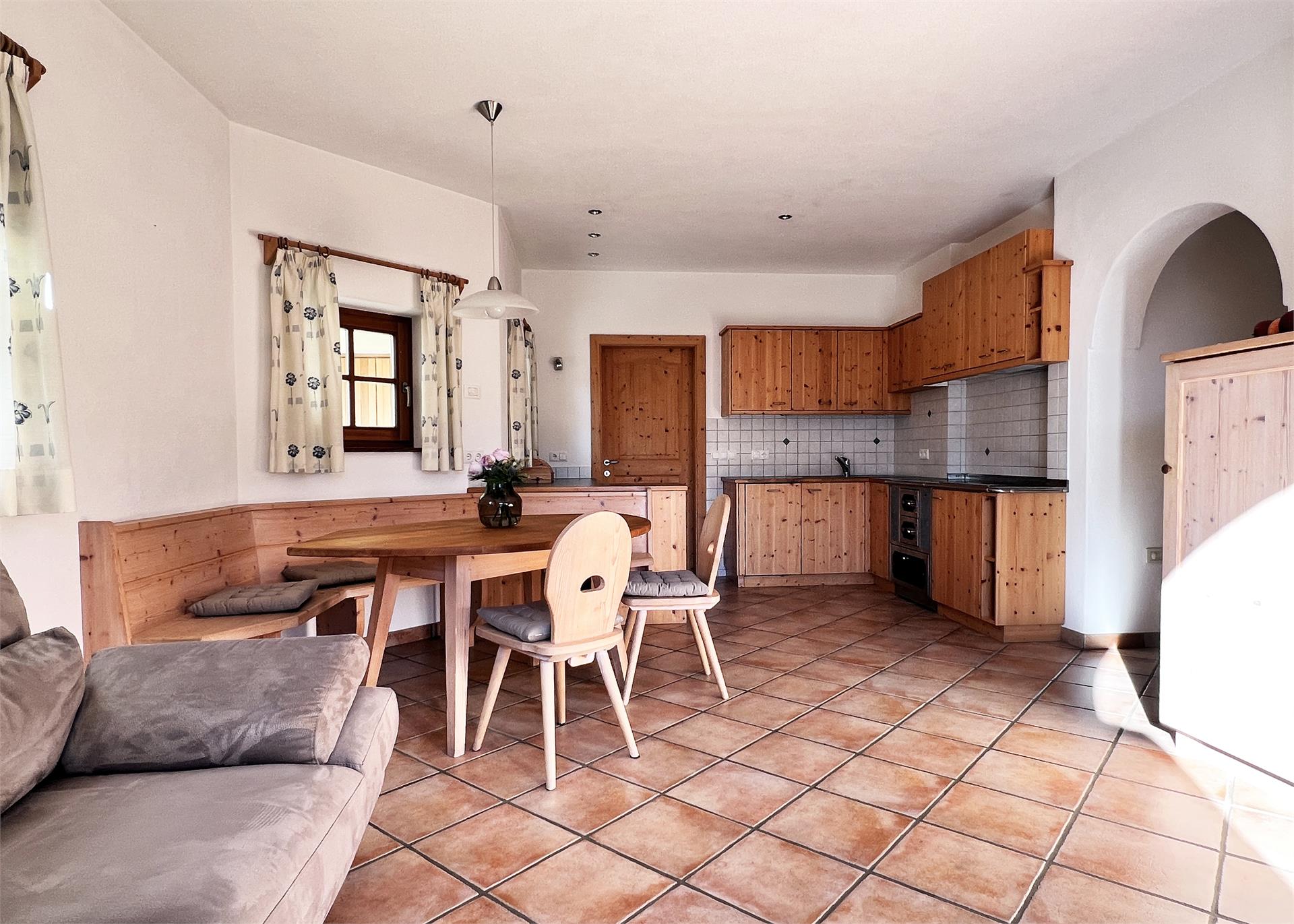 Gasserhof Barbiano 18 suedtirol.info