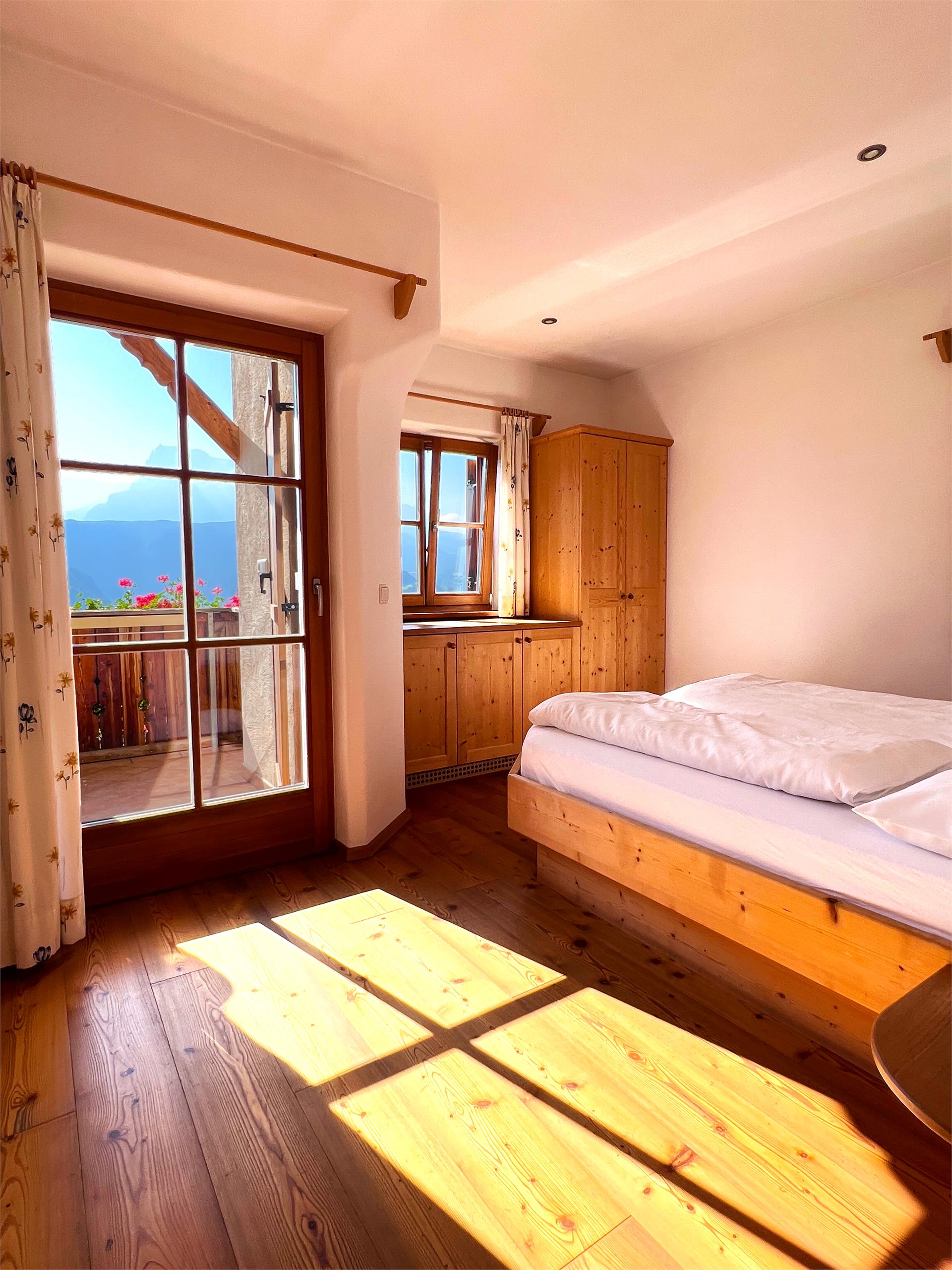 Gasserhof Barbiano 21 suedtirol.info